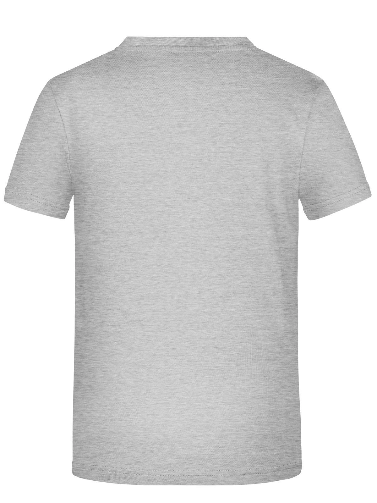 Immagine Basic-T Boy 150