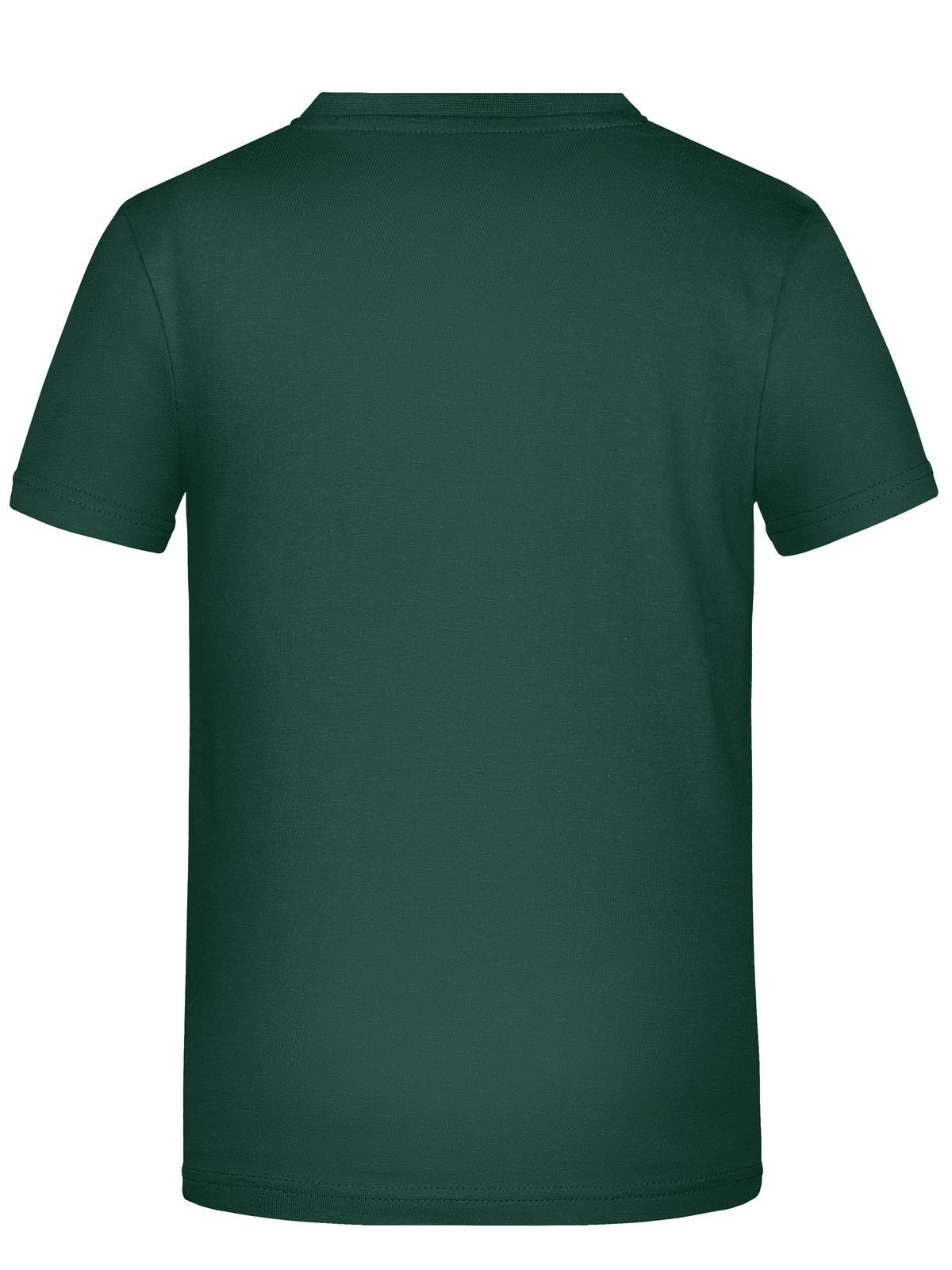 Immagine Basic-T Boy 150