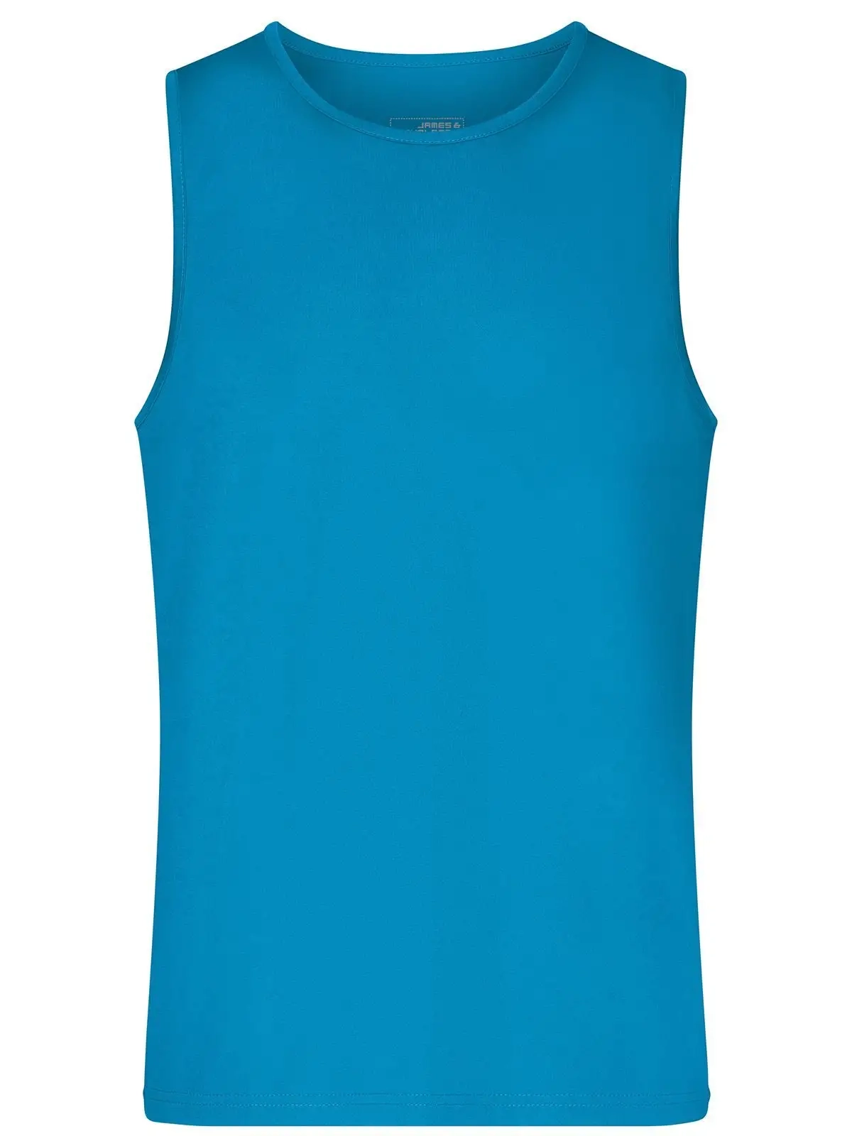 Immagine Men‘s Active Tanktop