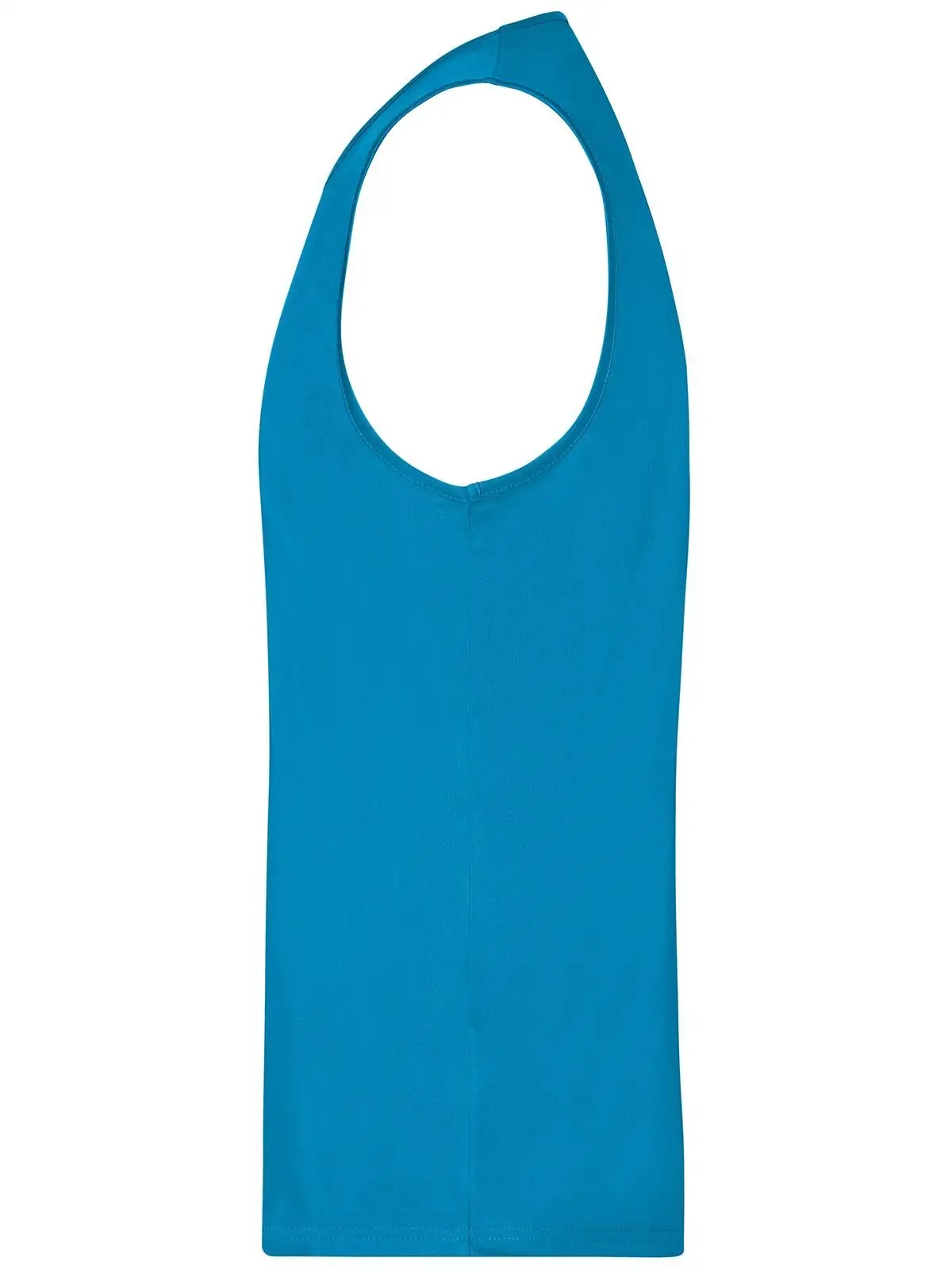 Immagine Men‘s Active Tanktop