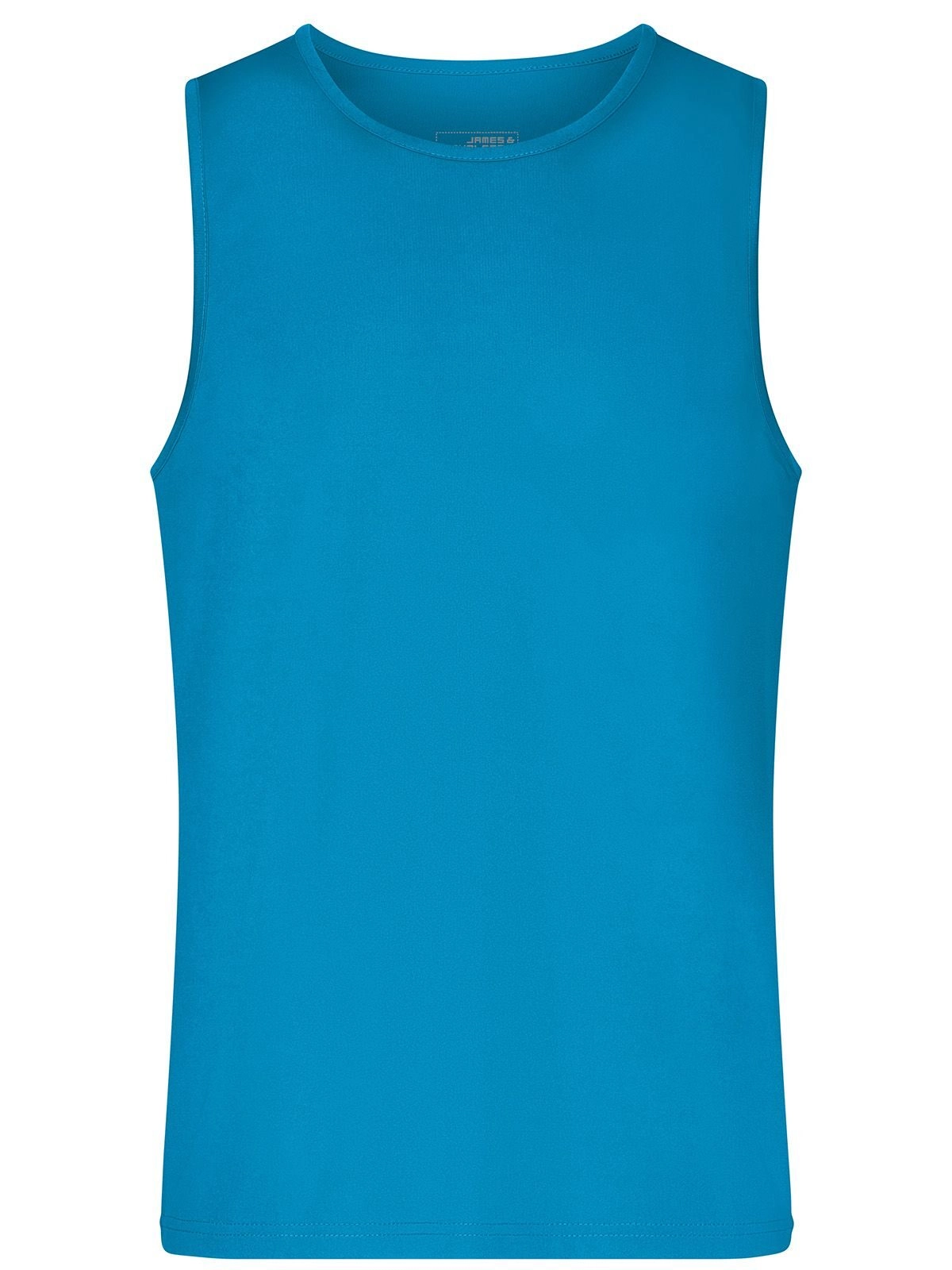 Immagine Men‘s Active Tanktop