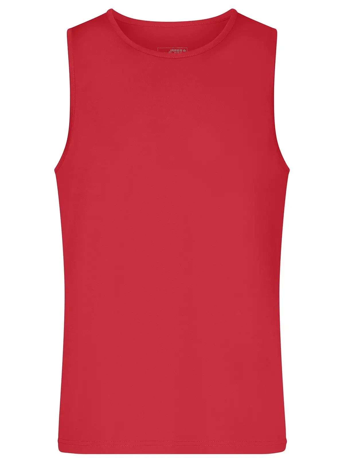 Immagine Men‘s Active Tanktop