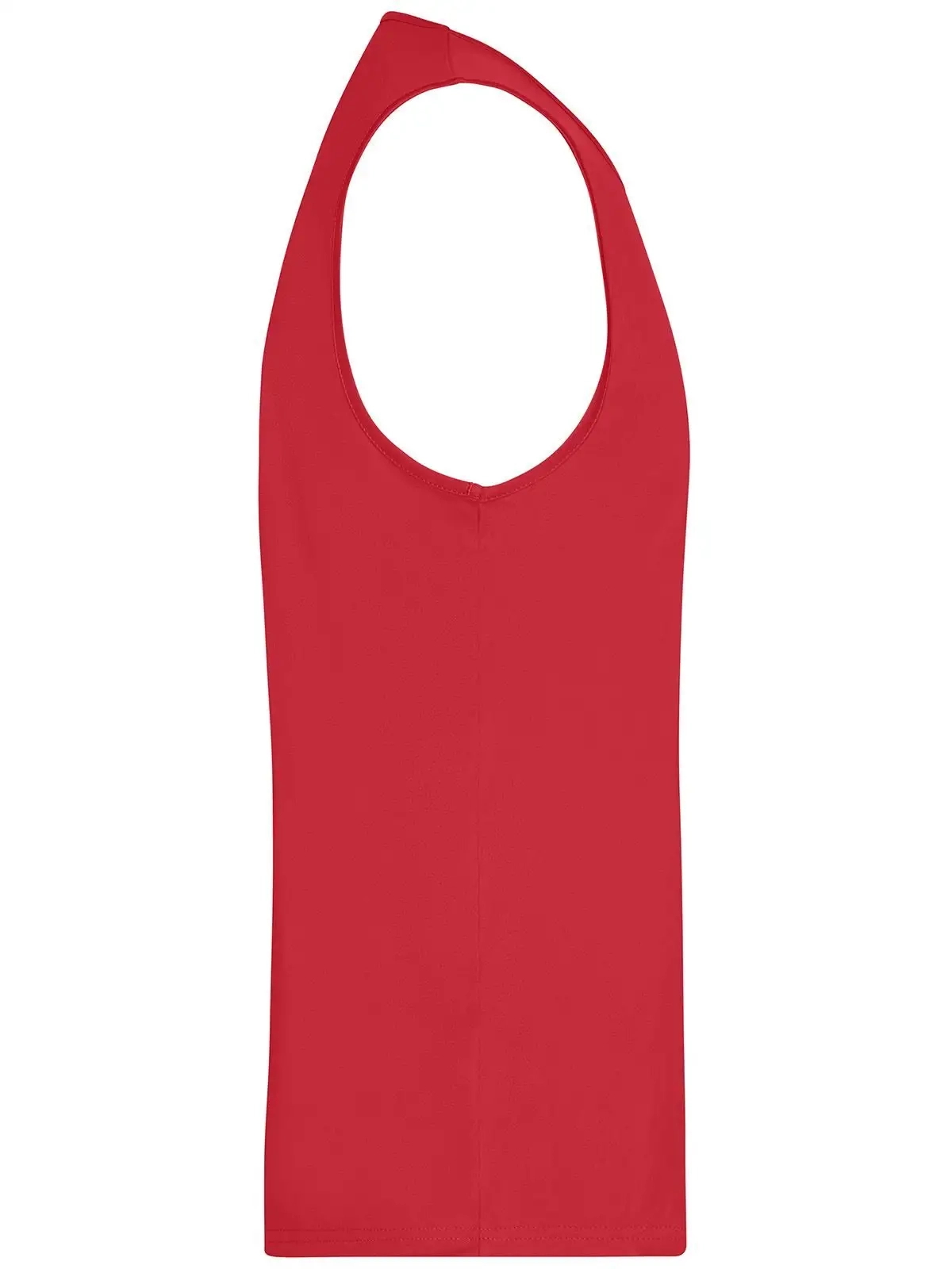 Immagine Men‘s Active Tanktop