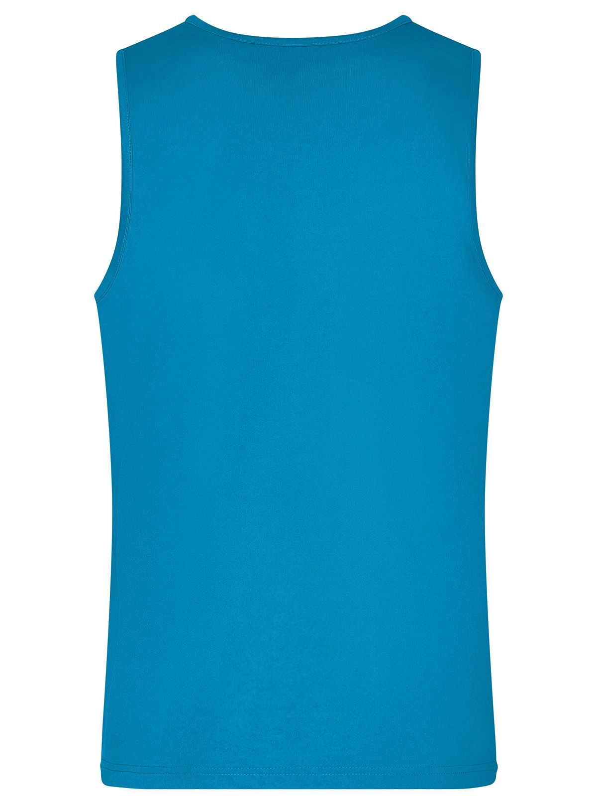 Immagine Men‘s Active Tanktop