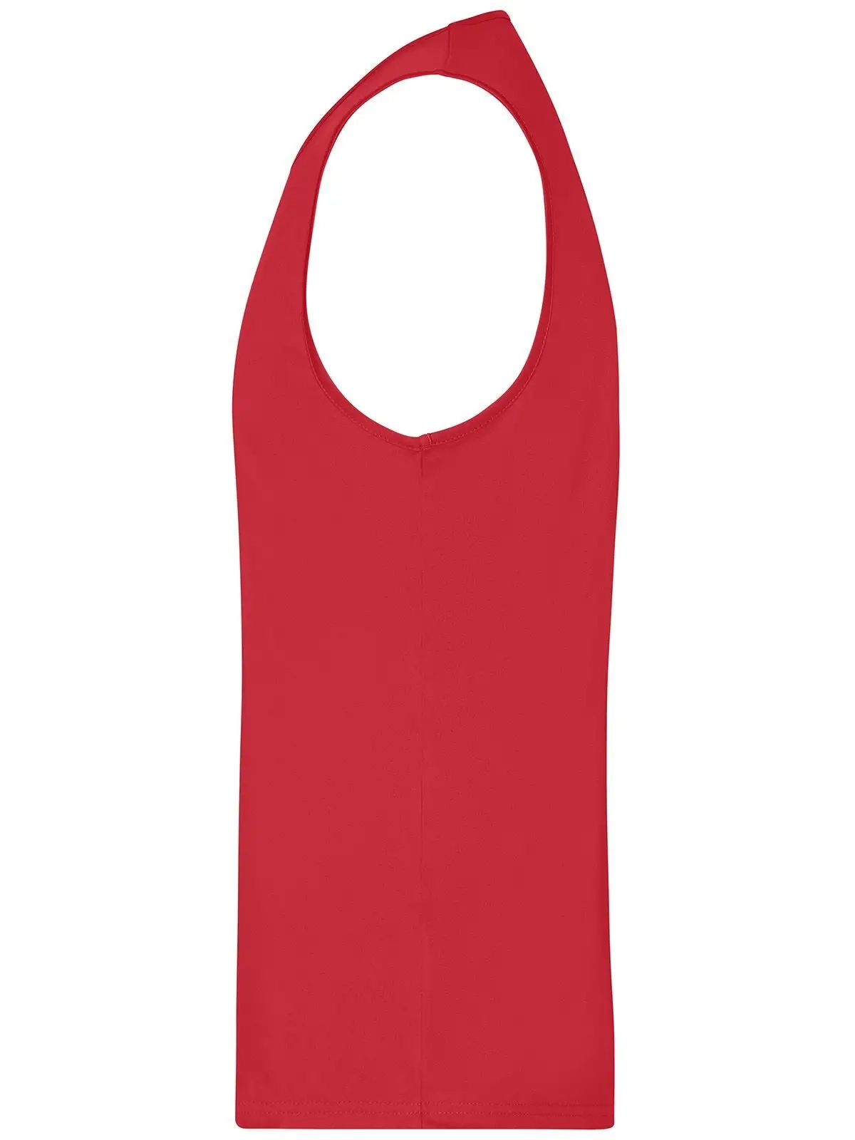 Immagine Men‘s Active Tanktop