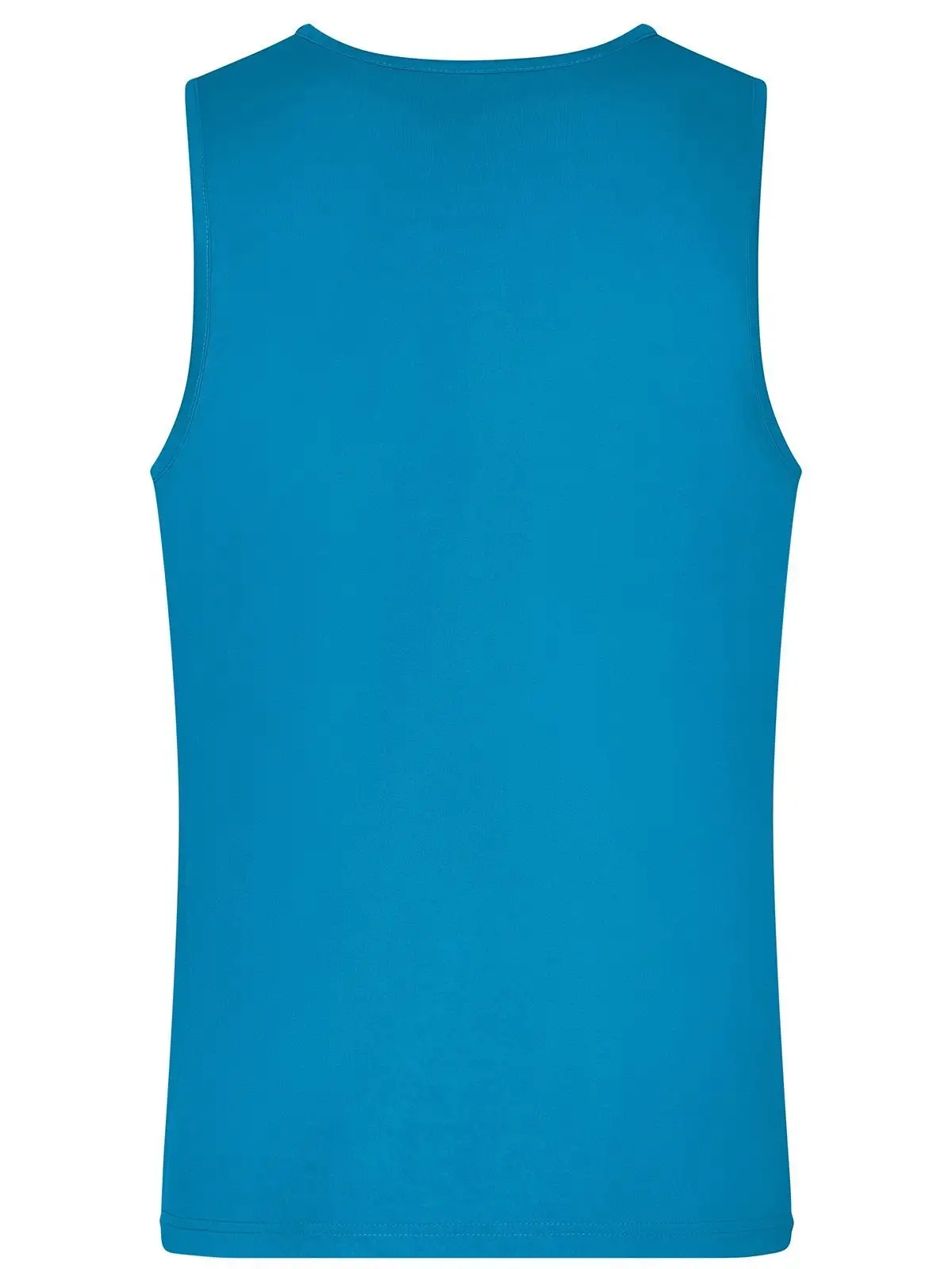 Immagine Men‘s Active Tanktop