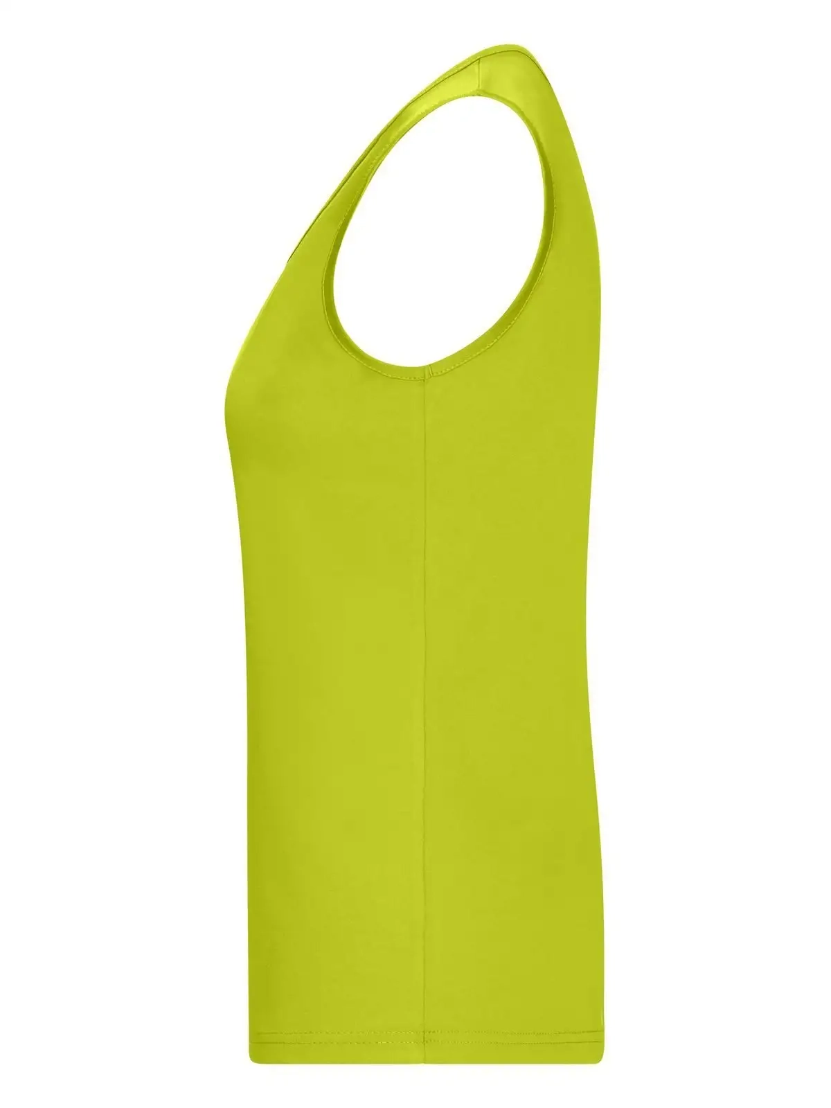 Immagine Ladies‘ Active Tanktop