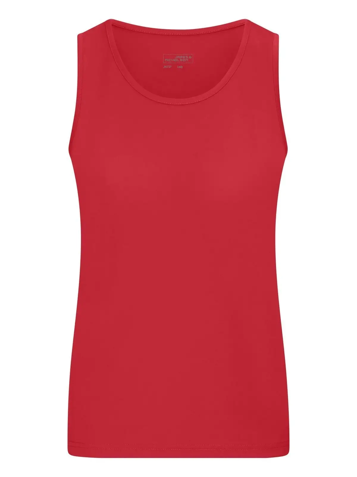 Immagine Ladies‘ Active Tanktop