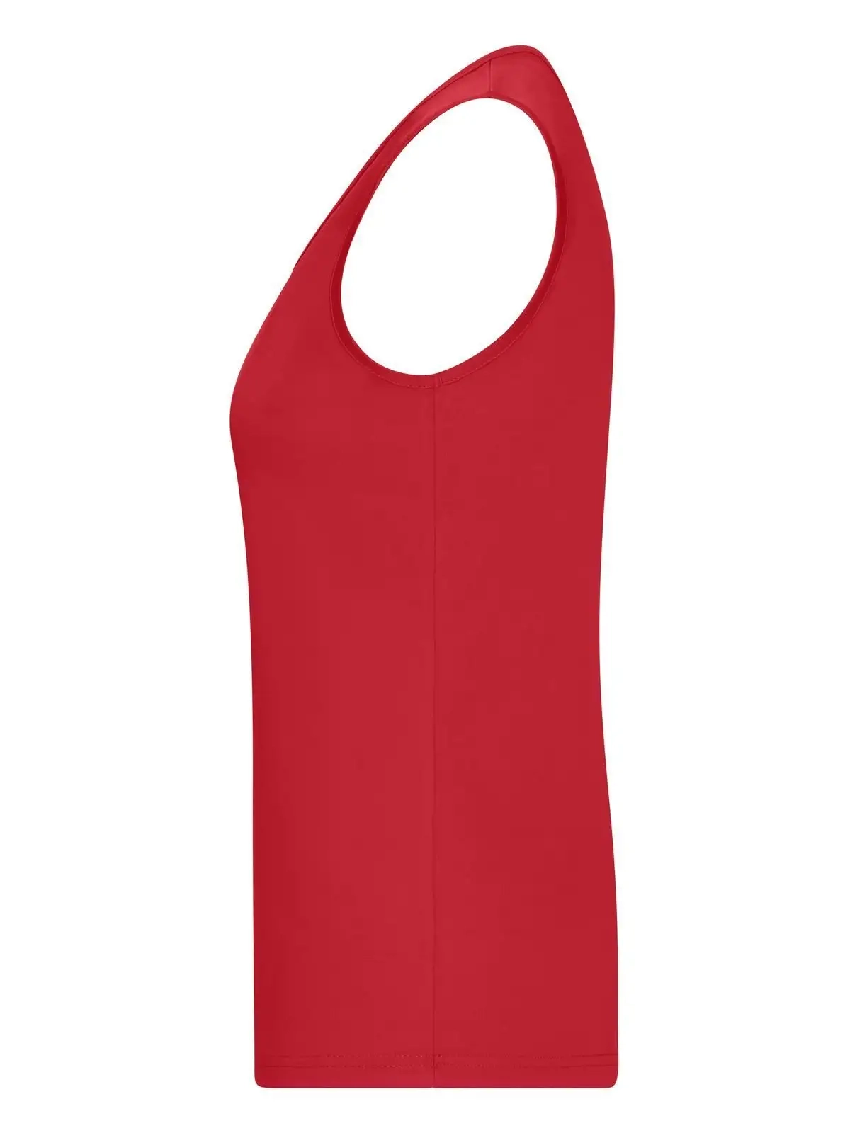 Immagine Ladies‘ Active Tanktop