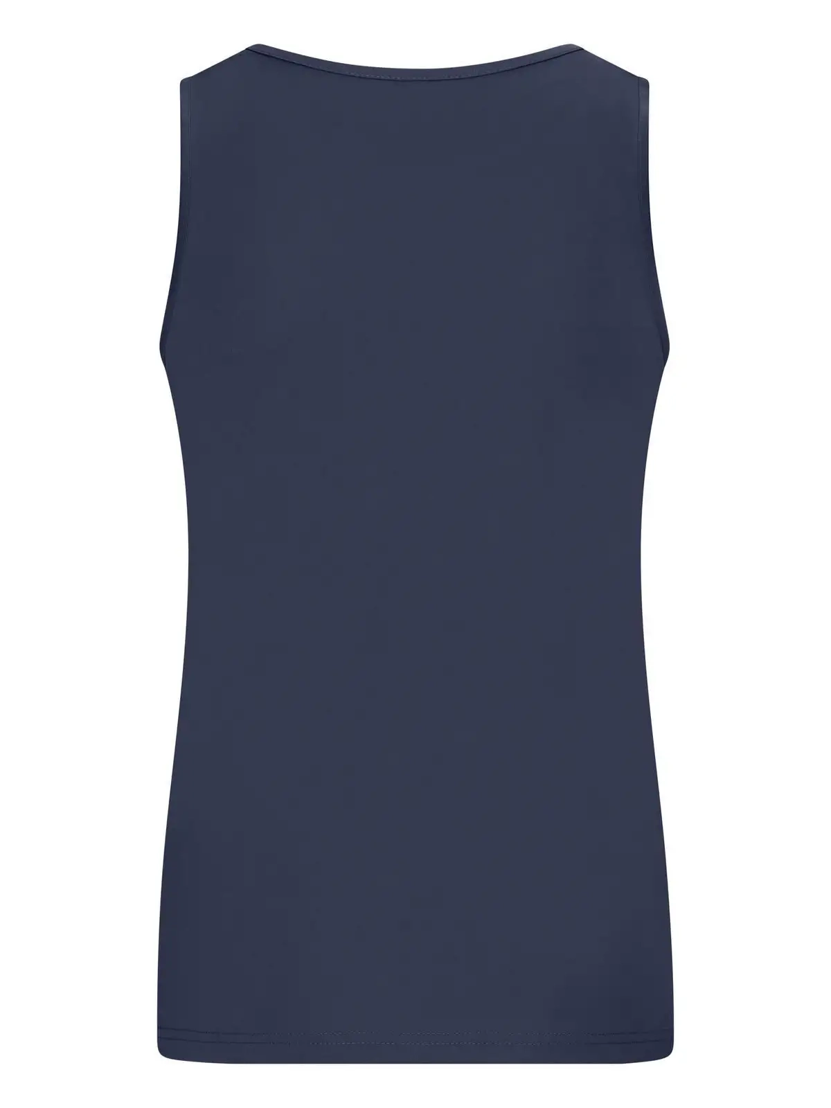 Immagine Ladies‘ Active Tanktop