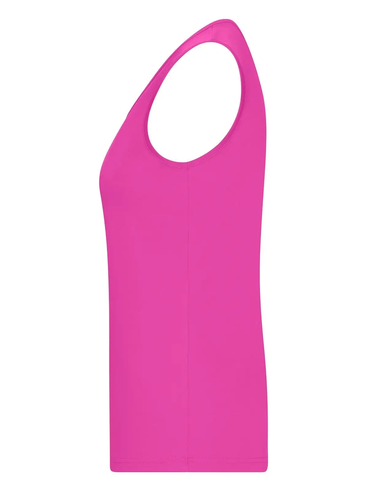Immagine Ladies‘ Active Tanktop