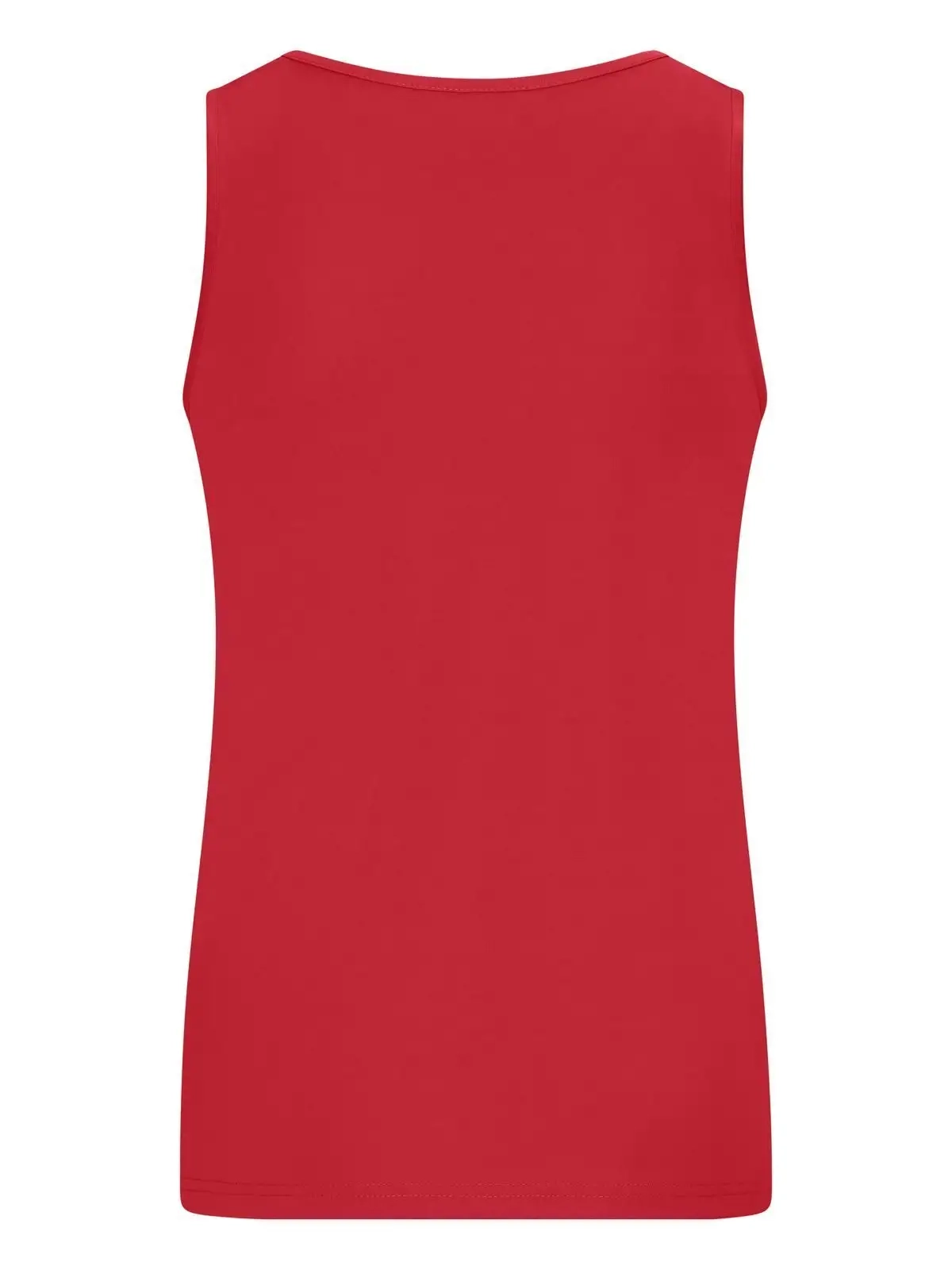 Immagine Ladies‘ Active Tanktop
