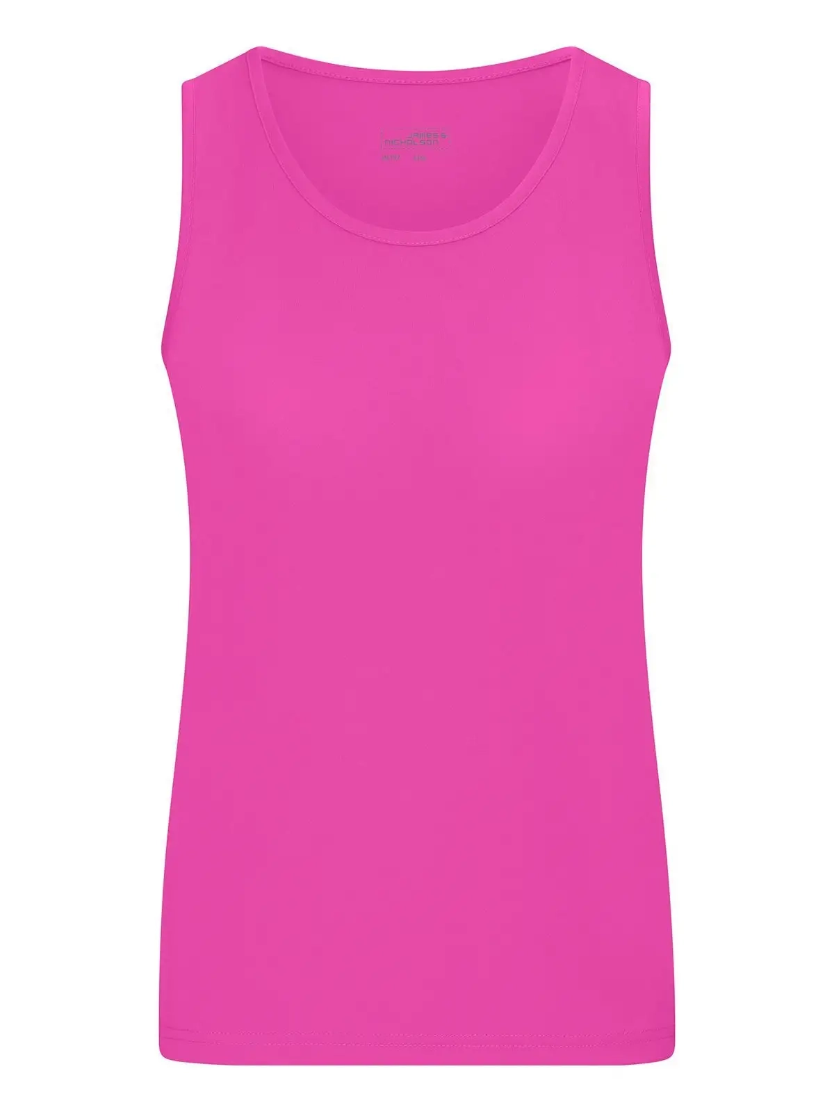 Immagine Ladies‘ Active Tanktop