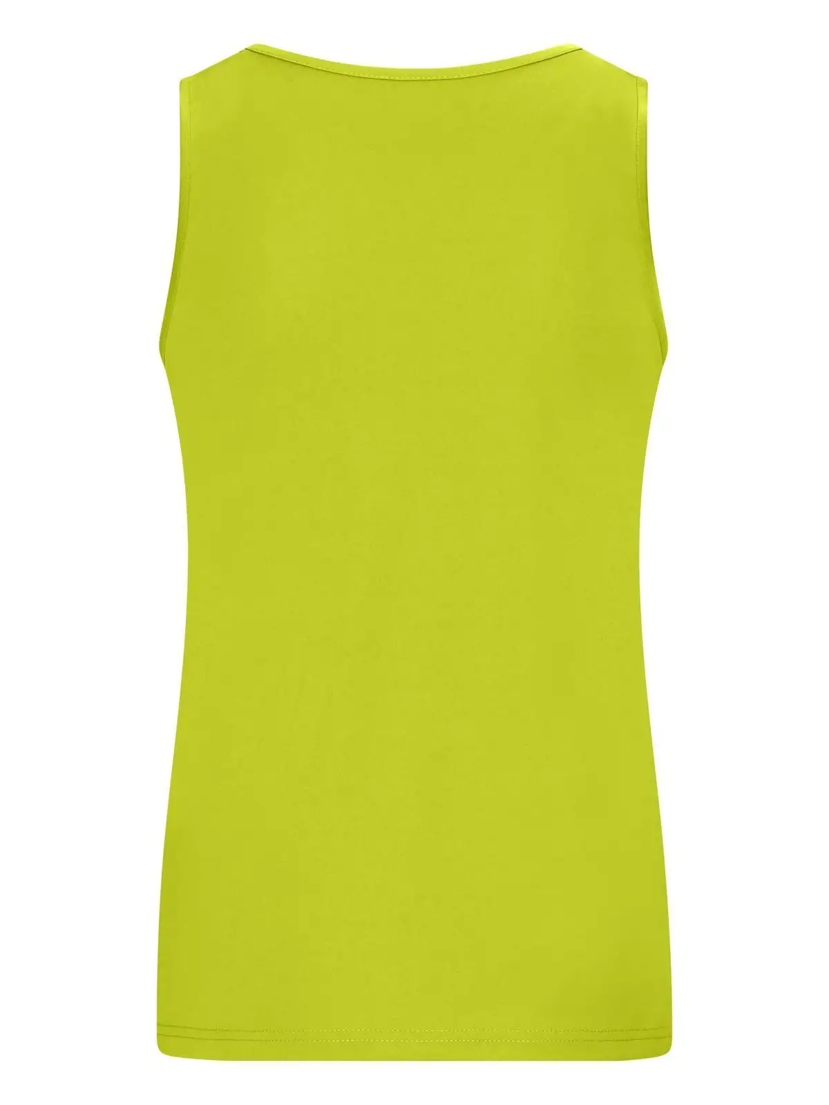 Immagine Ladies‘ Active Tanktop