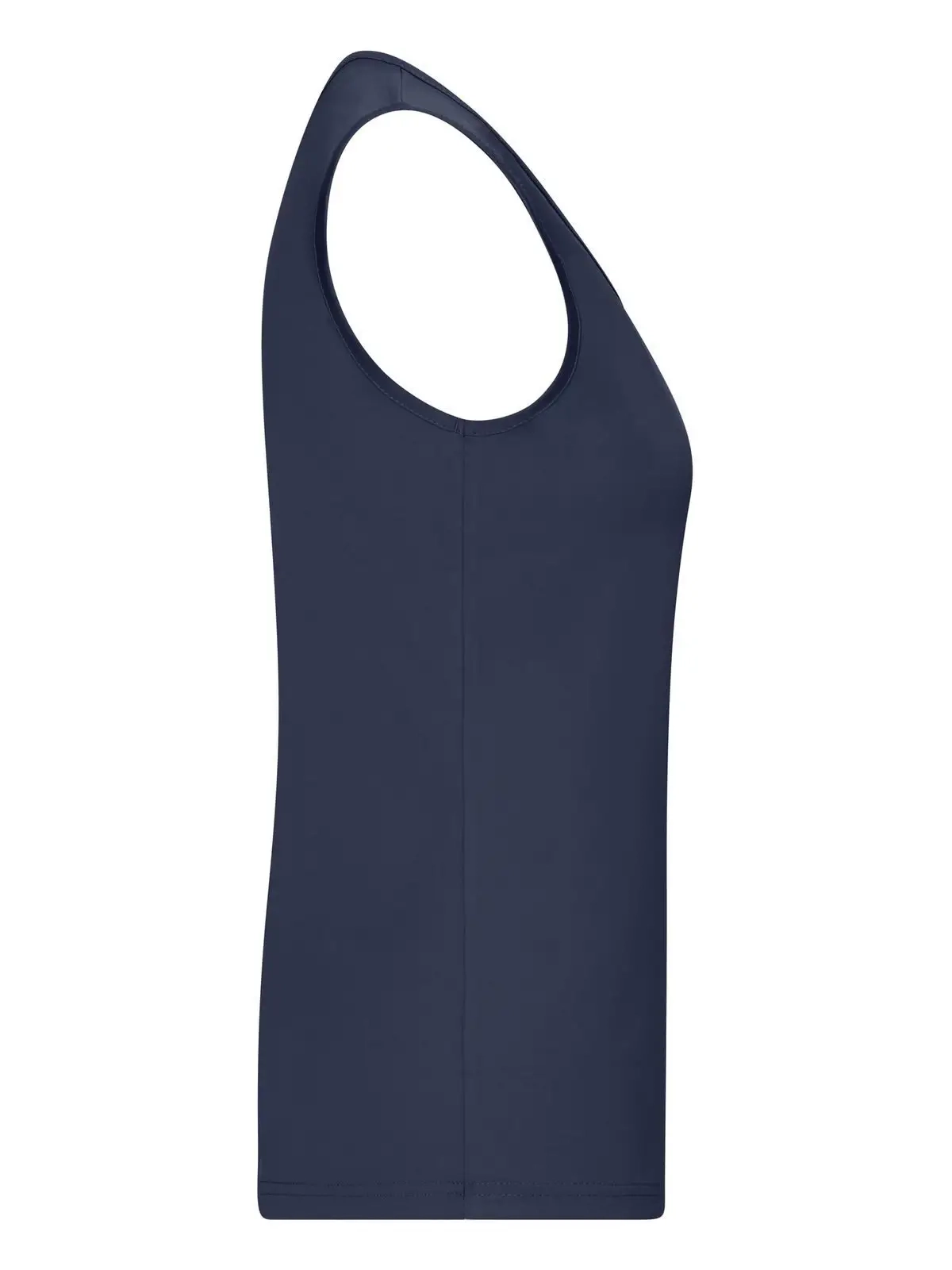Immagine Ladies‘ Active Tanktop