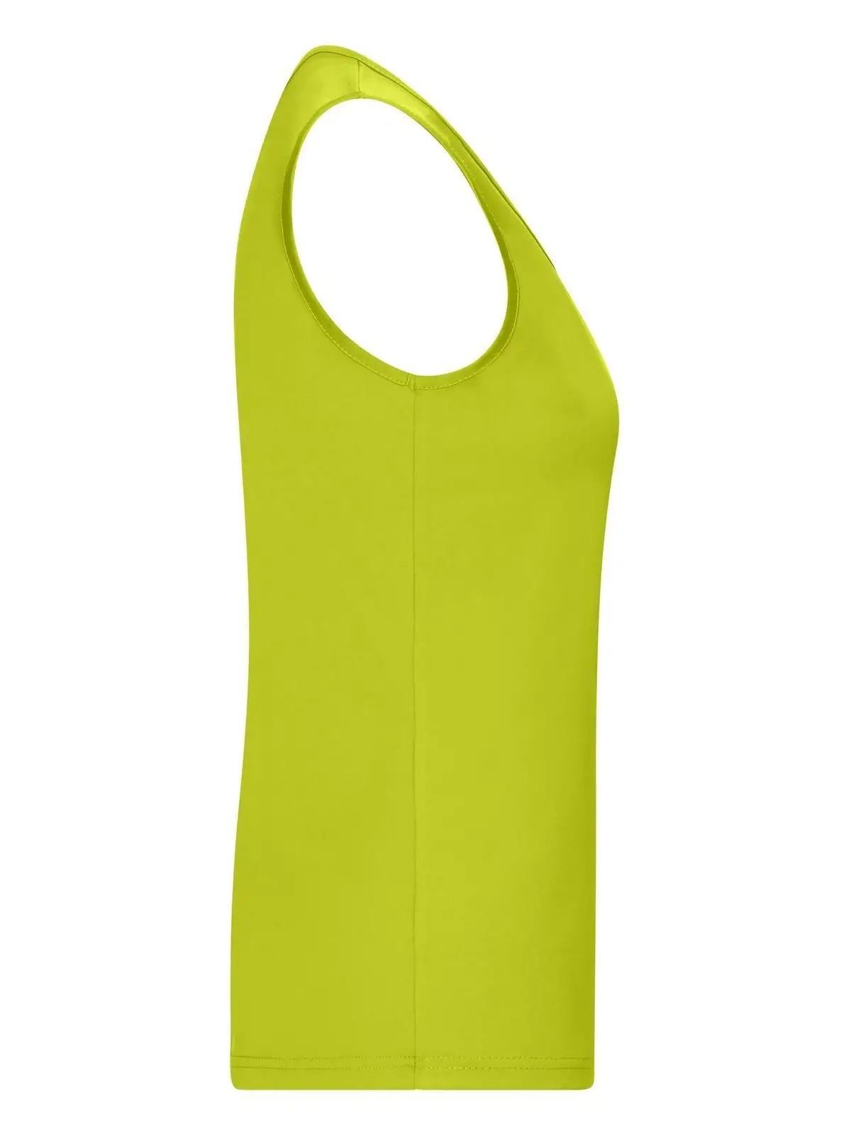Immagine Ladies‘ Active Tanktop