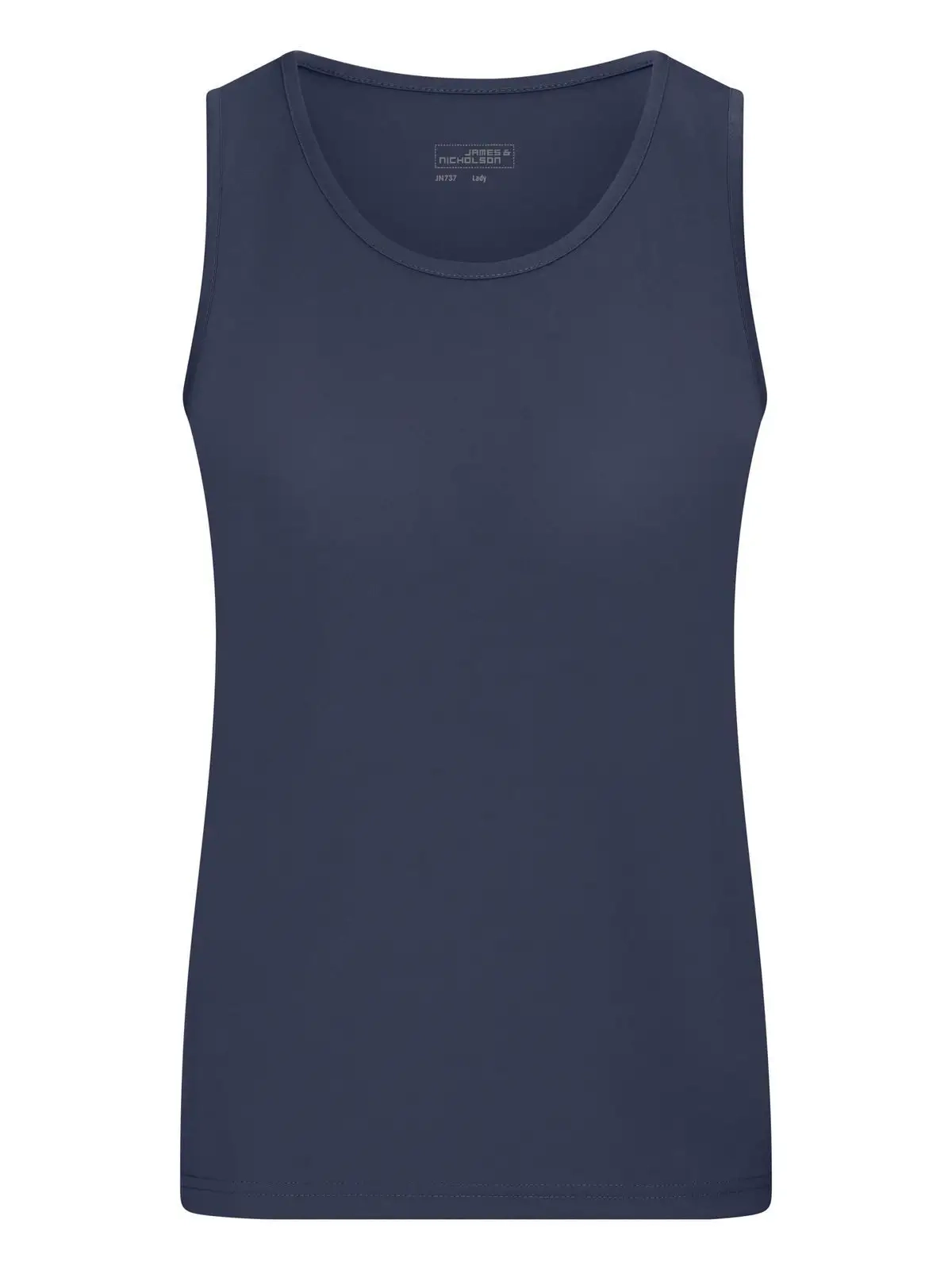 Immagine Ladies‘ Active Tanktop