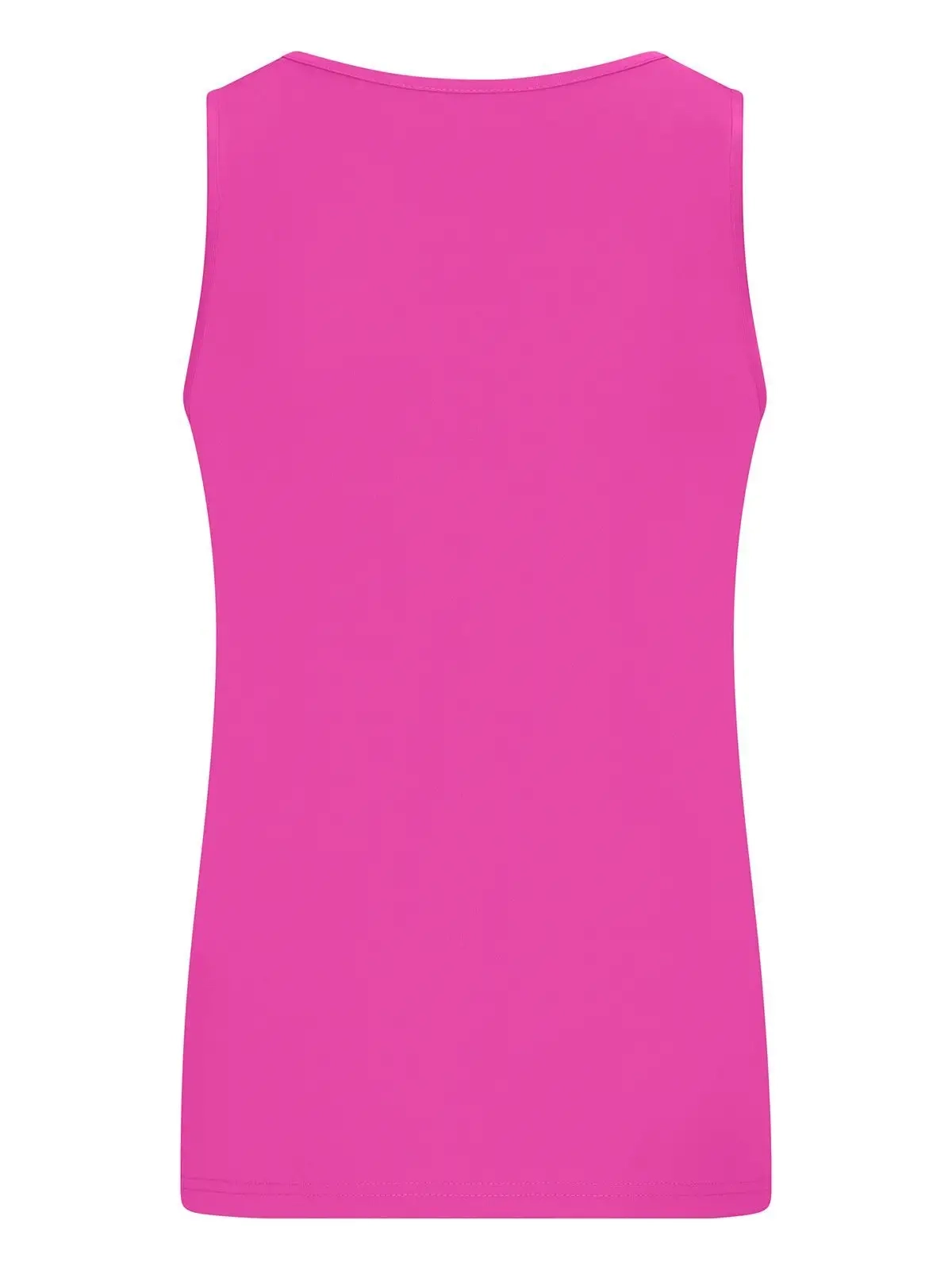 Immagine Ladies‘ Active Tanktop