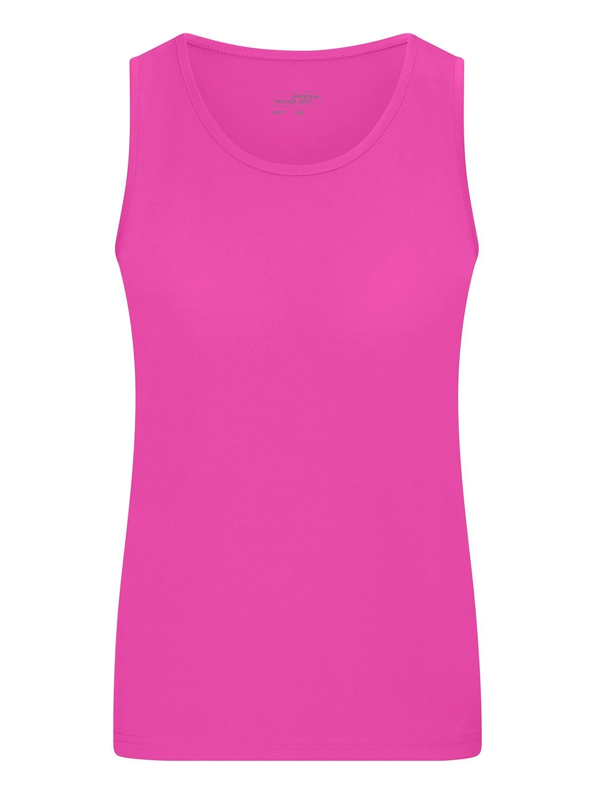 Immagine Ladies‘ Active Tanktop