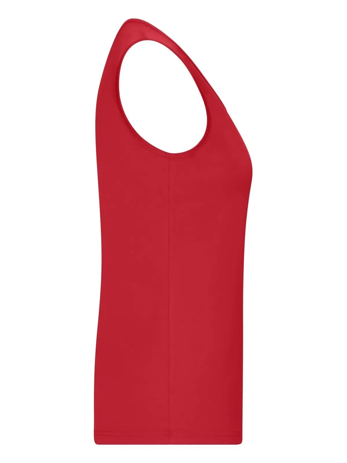 Immagine Ladies‘ Active Tanktop