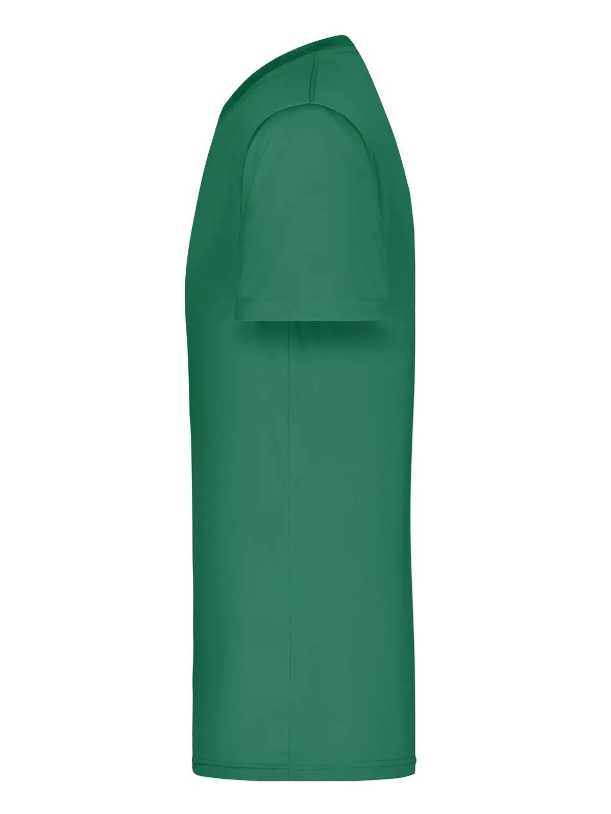 Immagine Men's Active-V