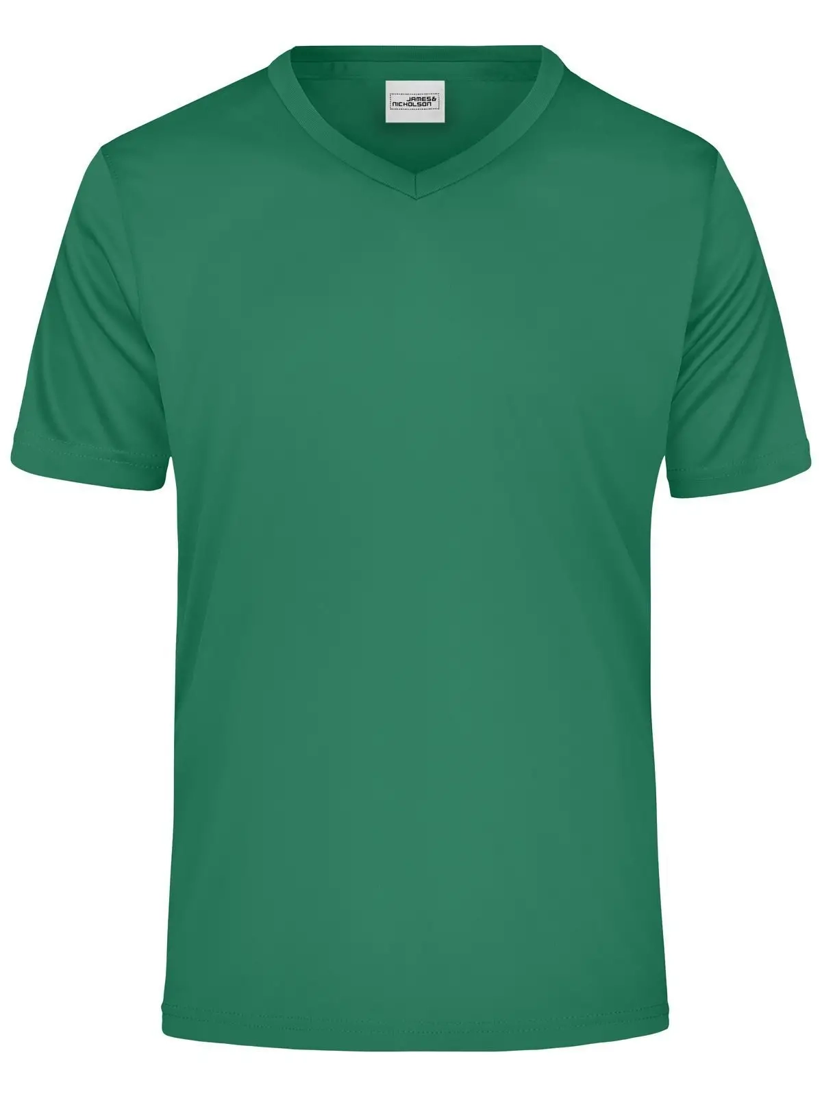 Immagine Men's Active-V