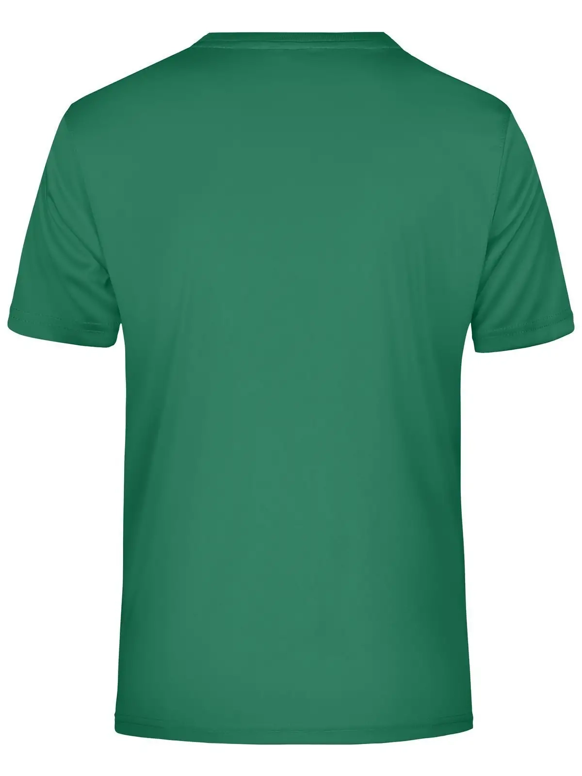 Immagine Men's Active-V