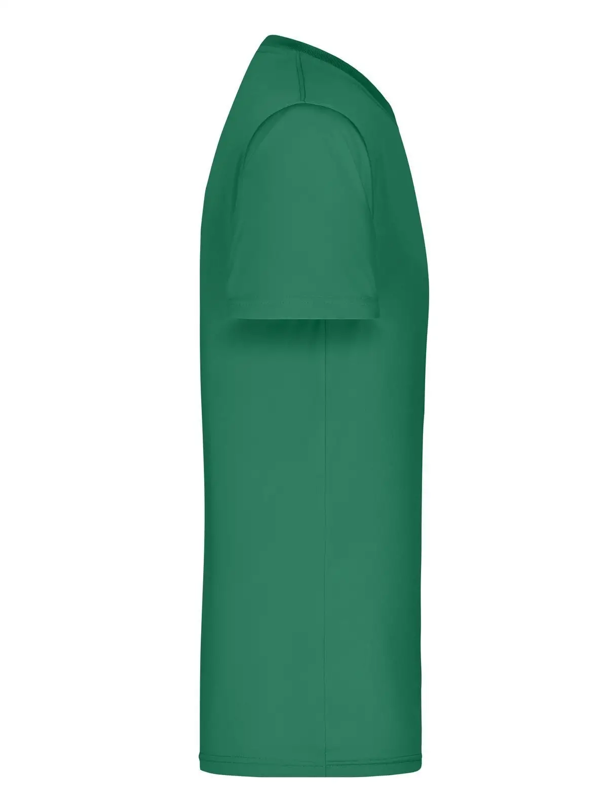 Immagine Men's Active-V