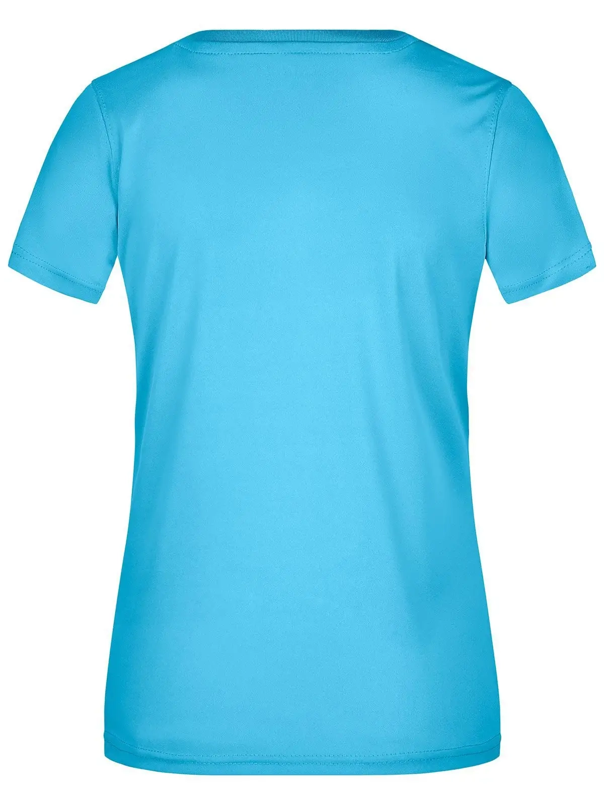 Immagine Ladies' Active-V