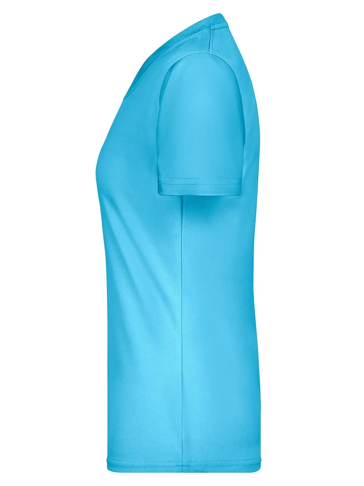 Immagine Ladies' Active-V