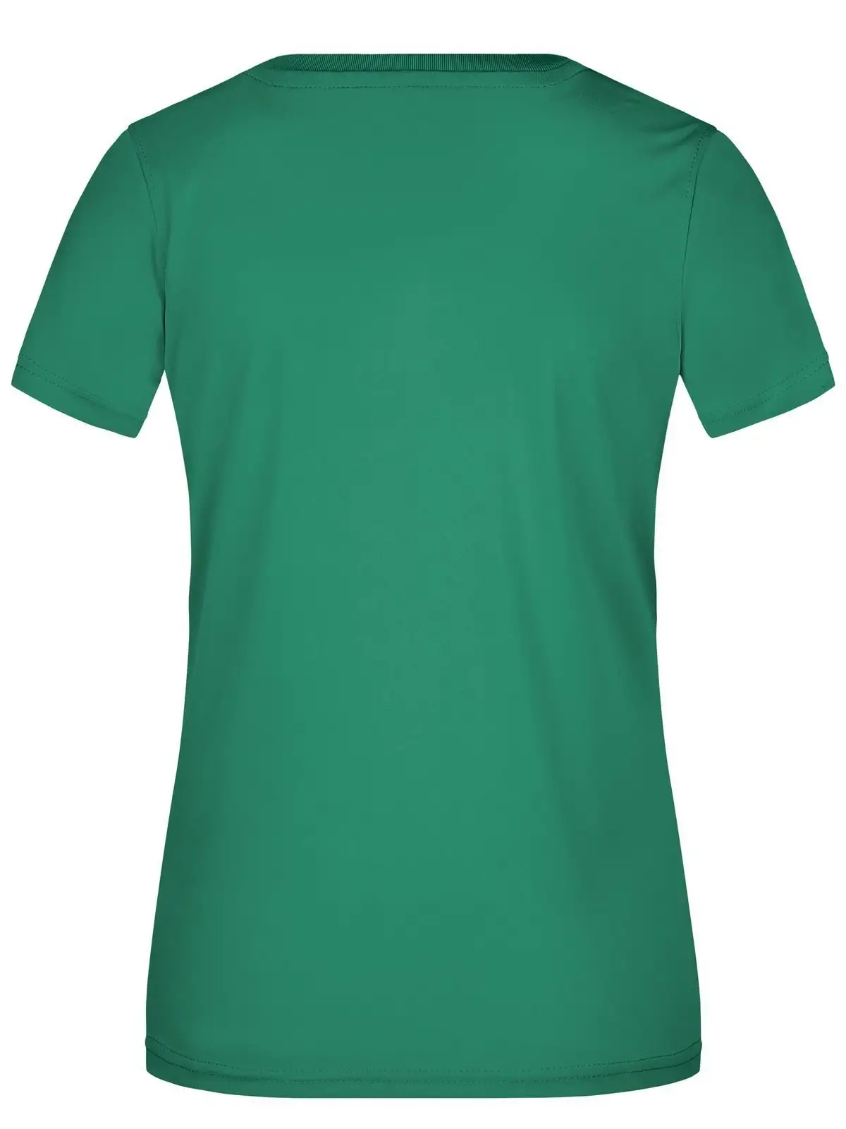 Immagine Ladies' Active-V