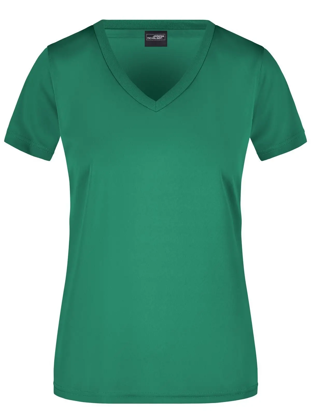 Immagine Ladies' Active-V