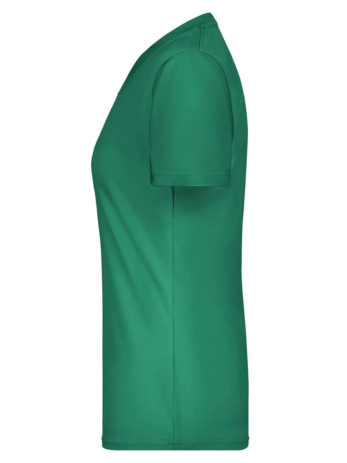 Immagine Ladies' Active-V