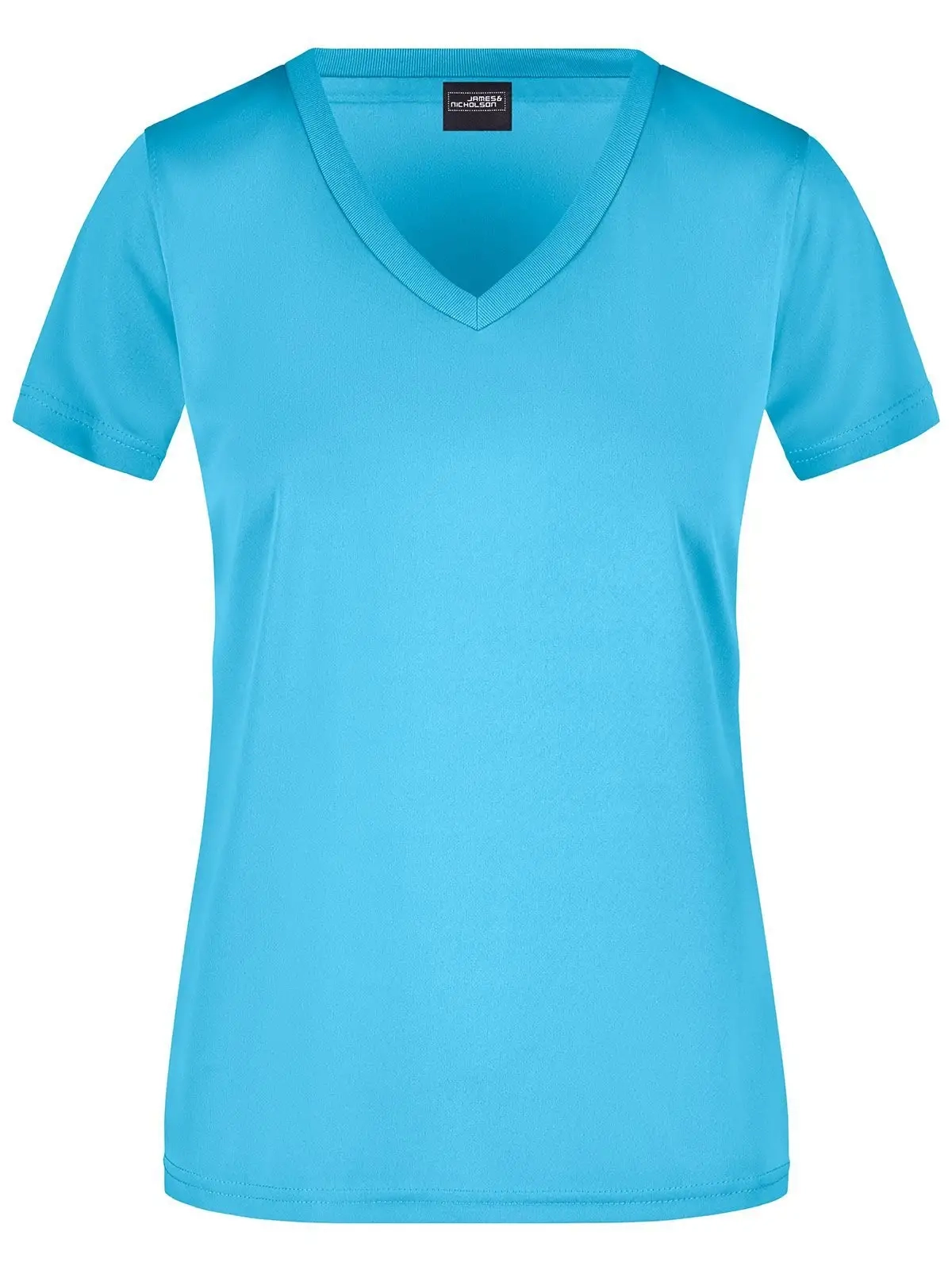 Immagine Ladies' Active-V