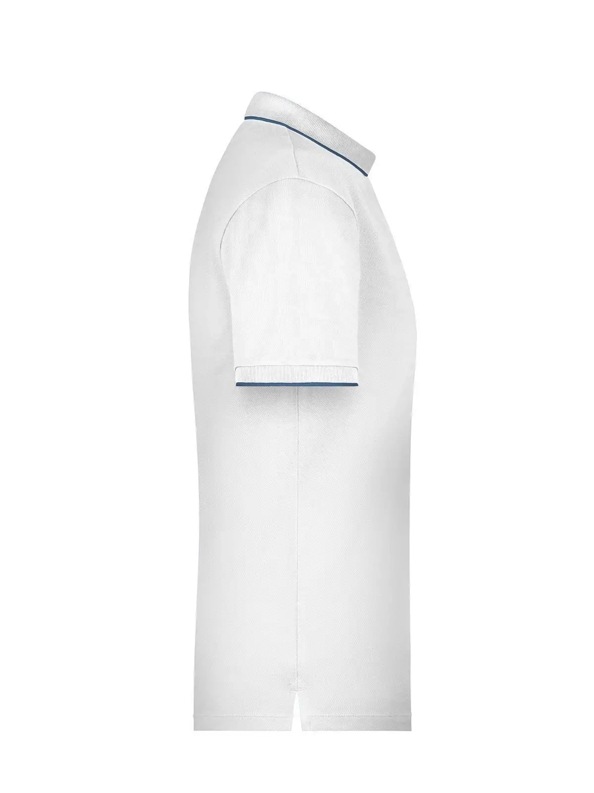 Immagine Men's Polo Stripe