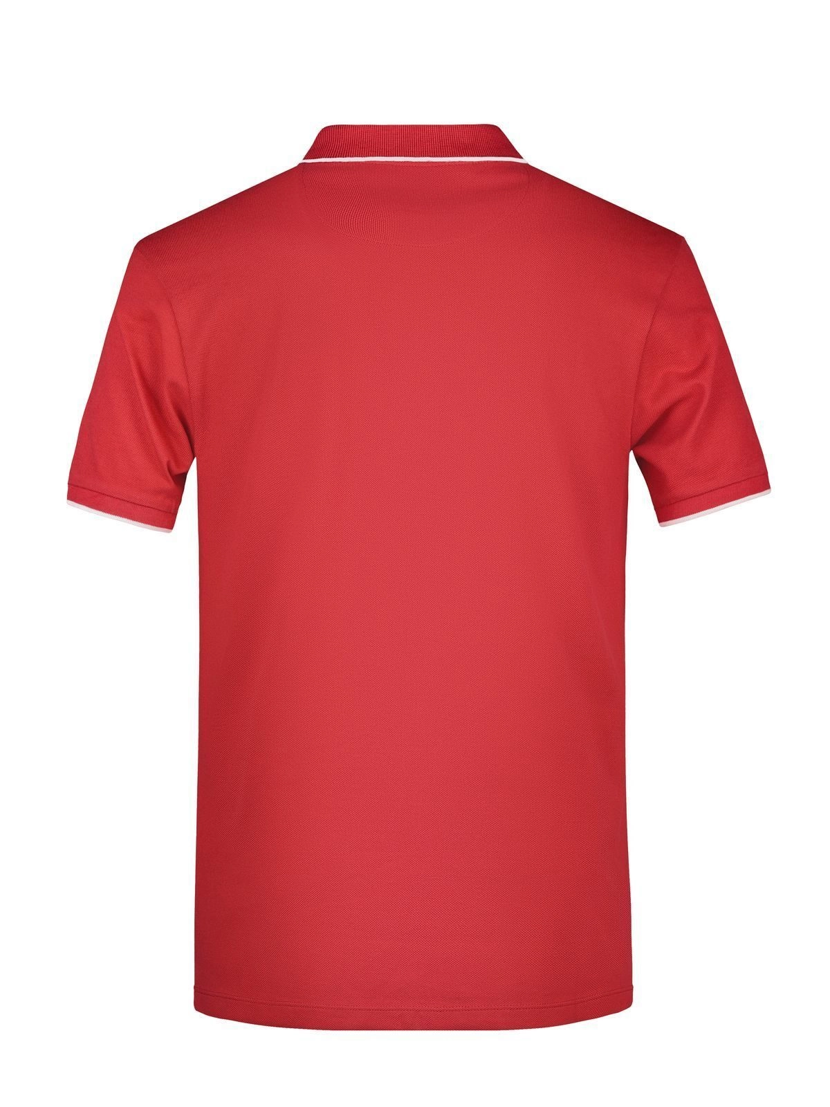 Immagine Men's Polo Stripe