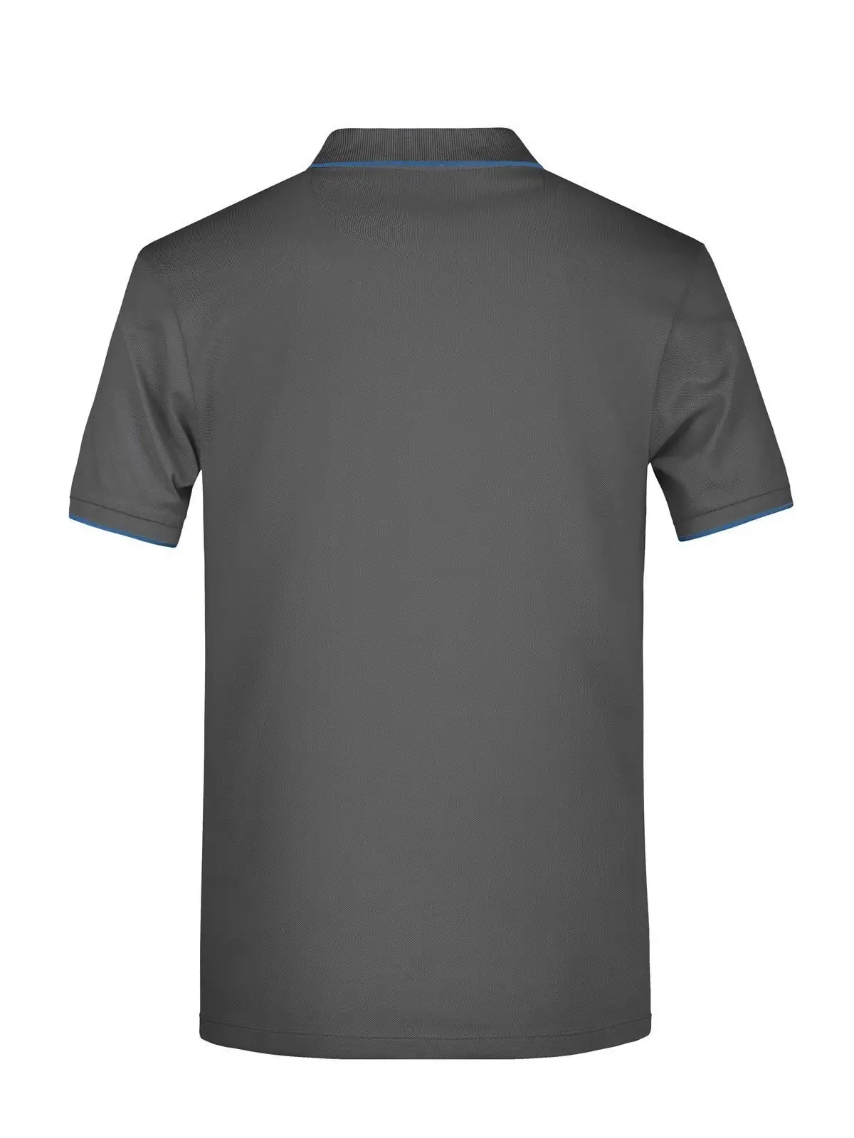 Immagine Men's Polo Stripe