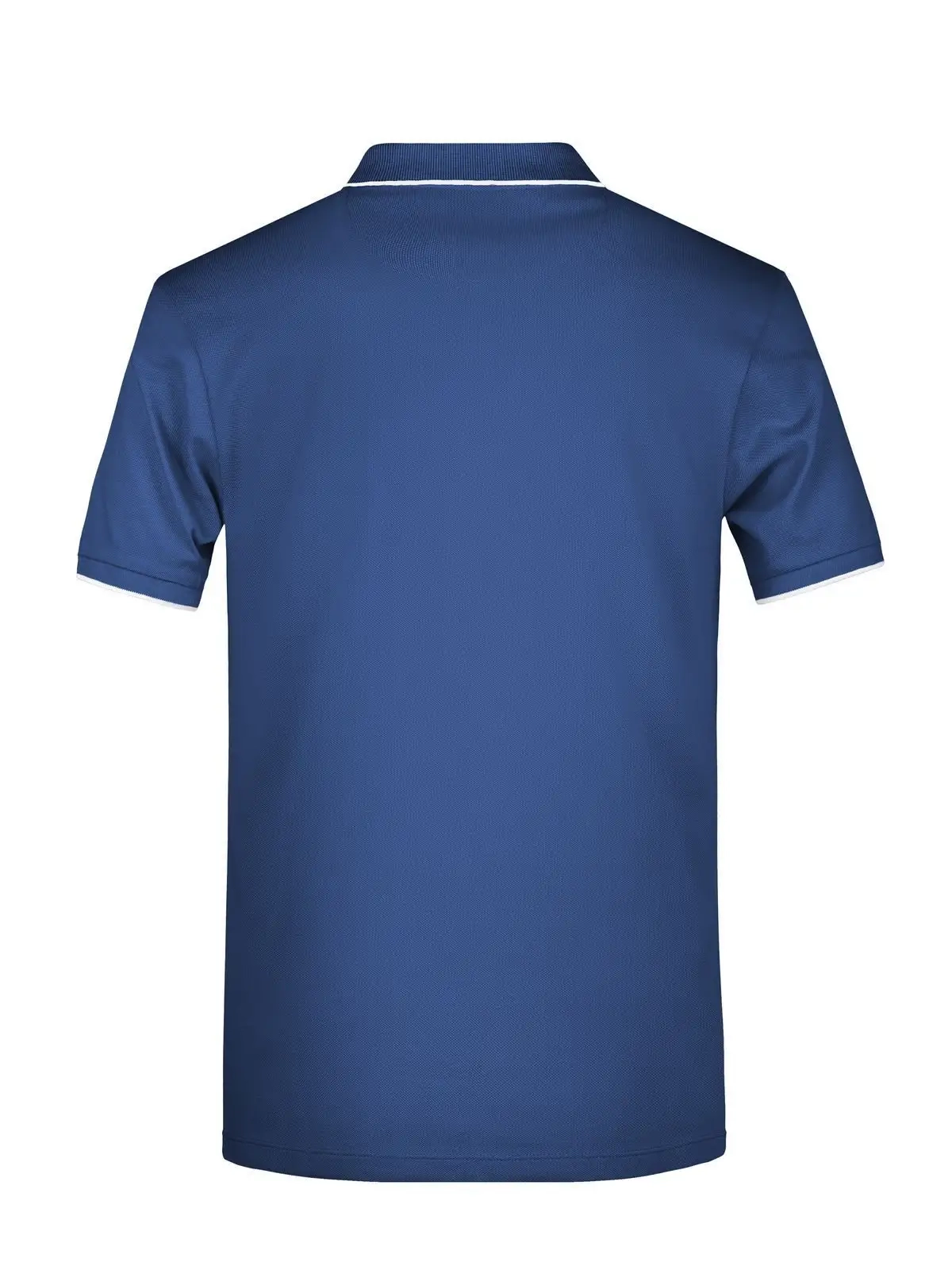 Immagine Men's Polo Stripe