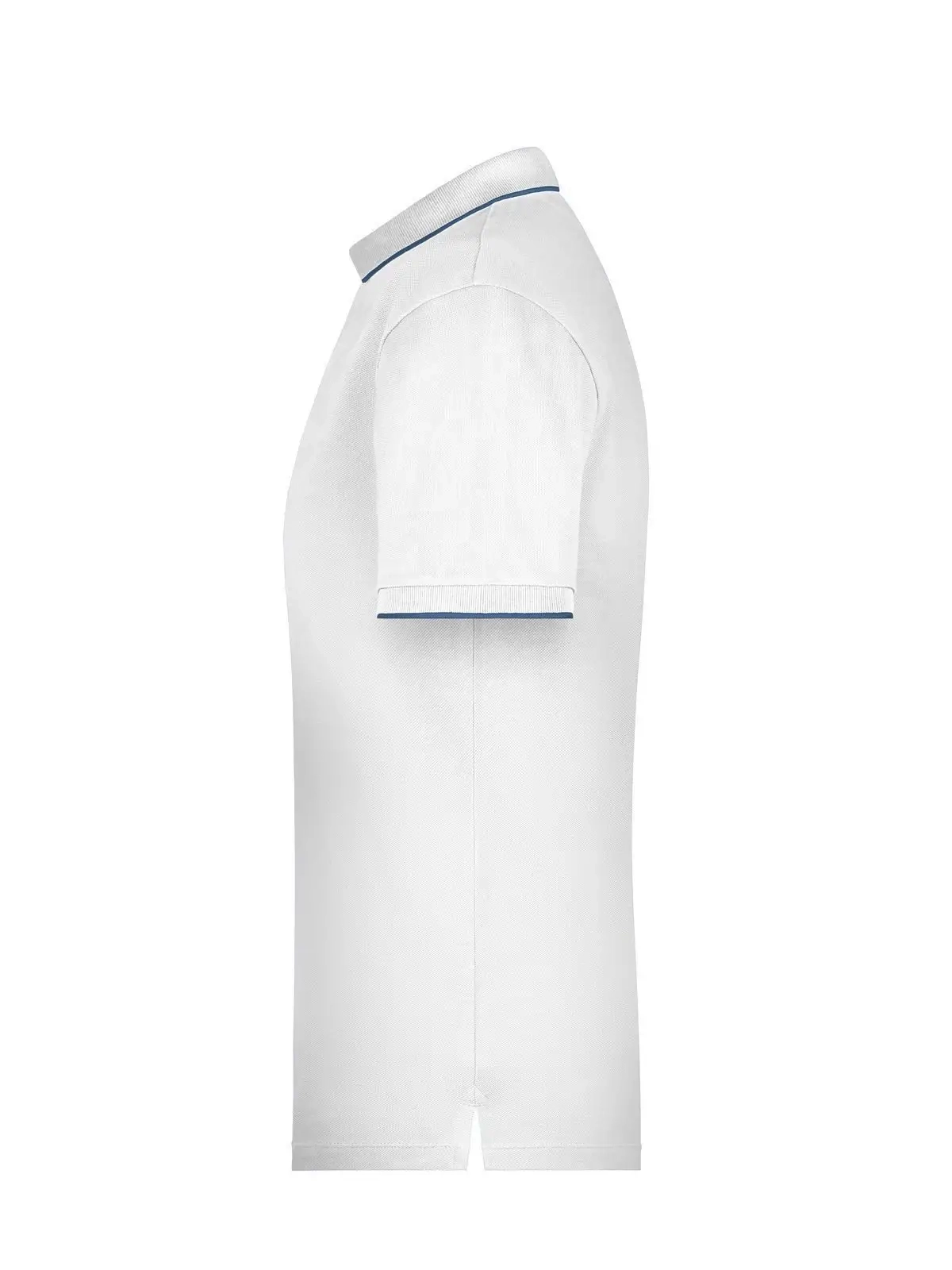 Immagine Men's Polo Stripe