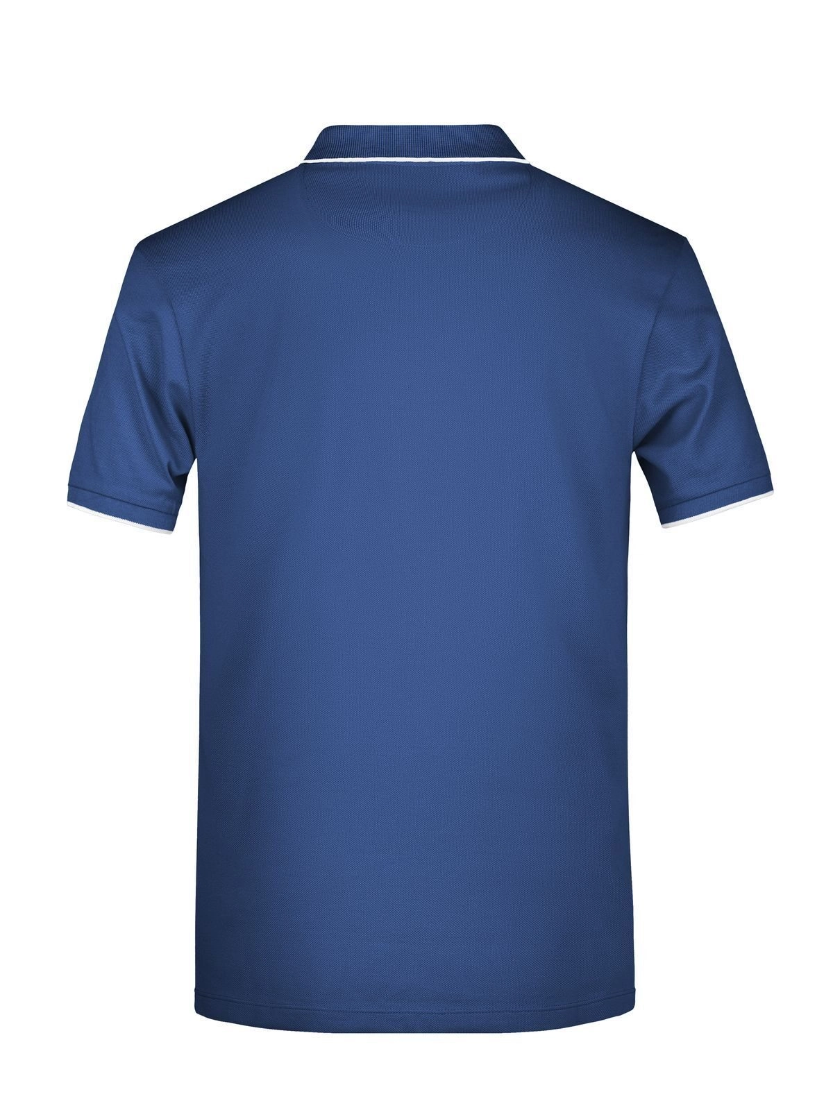 Immagine Men's Polo Stripe