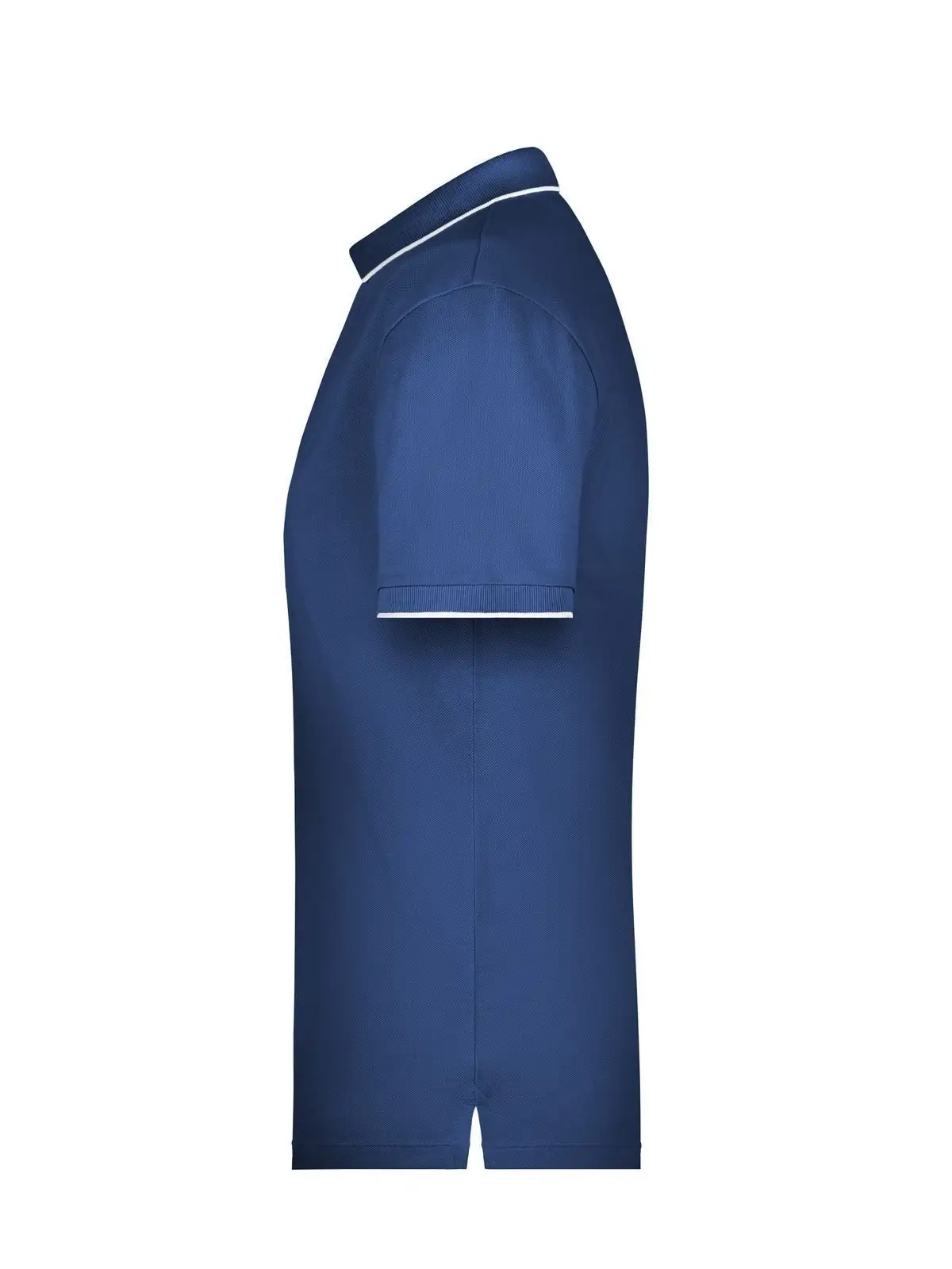 Immagine Men's Polo Stripe