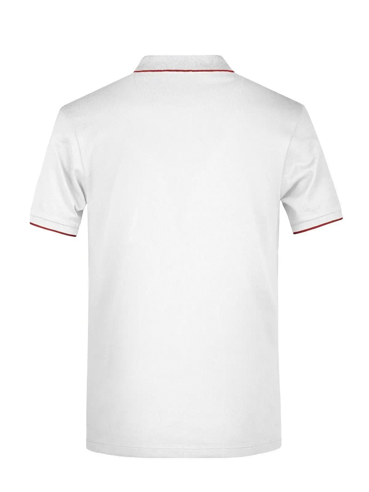 Immagine Men's Polo Stripe