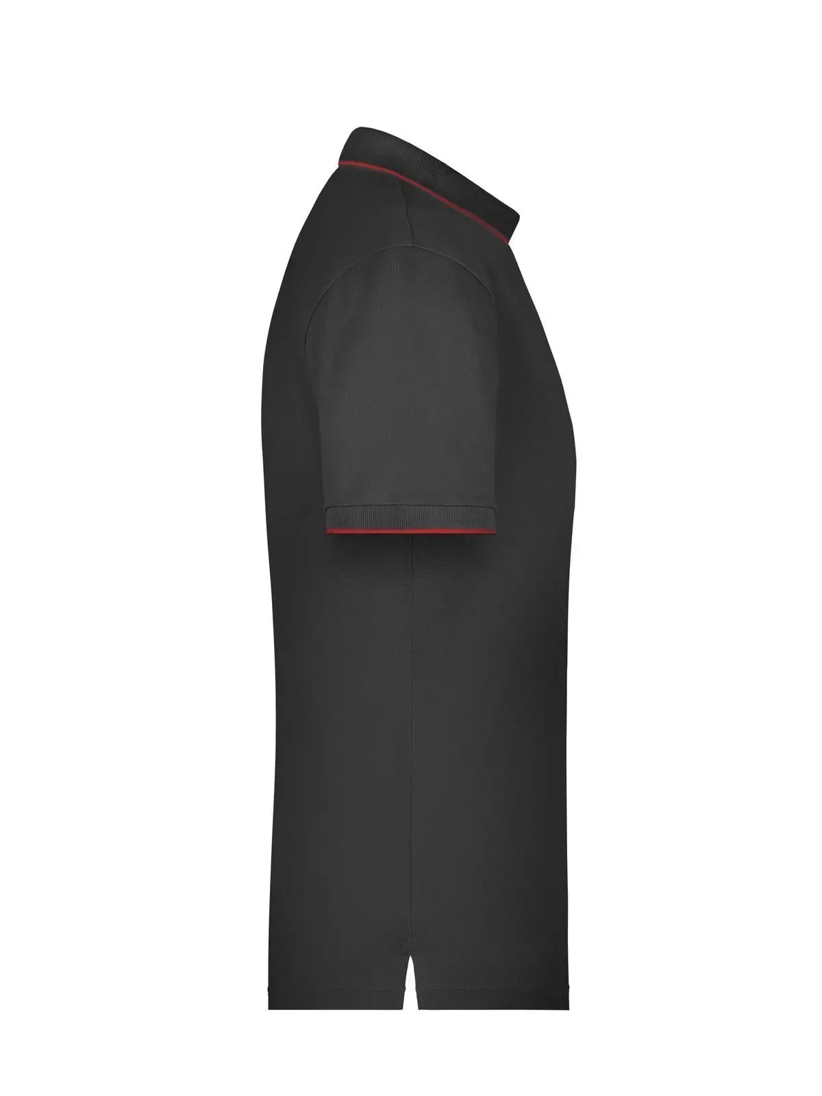 Immagine Men's Polo Stripe