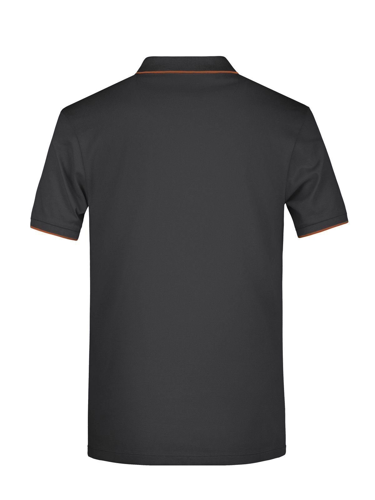 Immagine Men's Polo Stripe