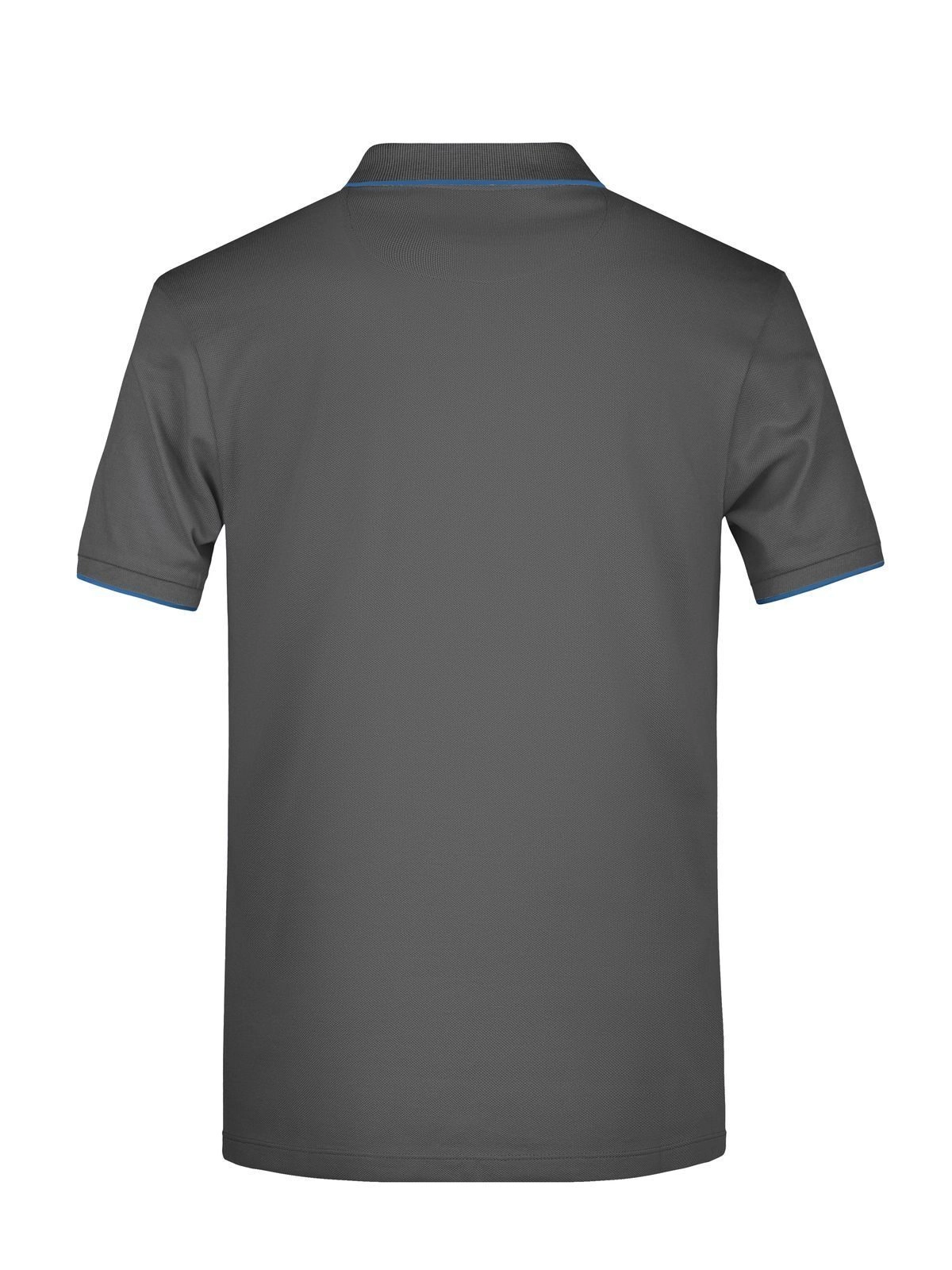 Immagine Men's Polo Stripe