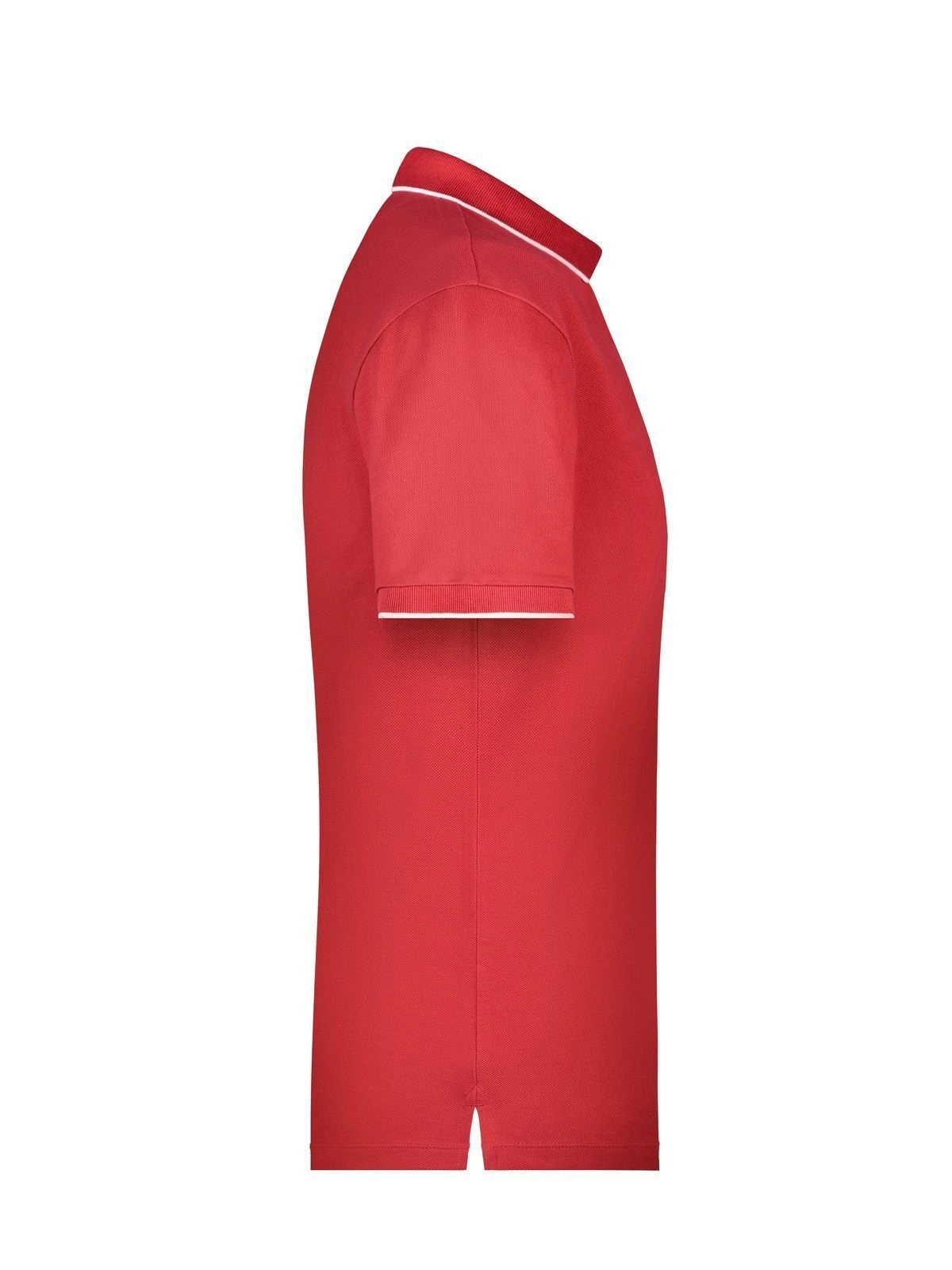 Immagine Men's Polo Stripe