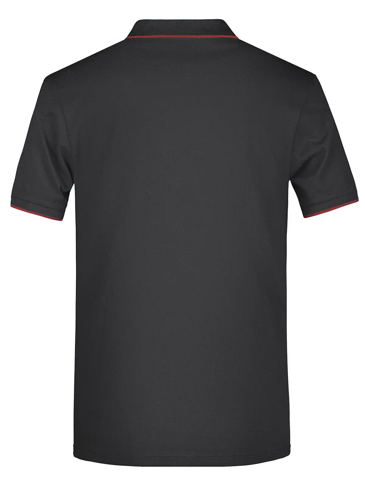 Immagine Men's Polo Stripe