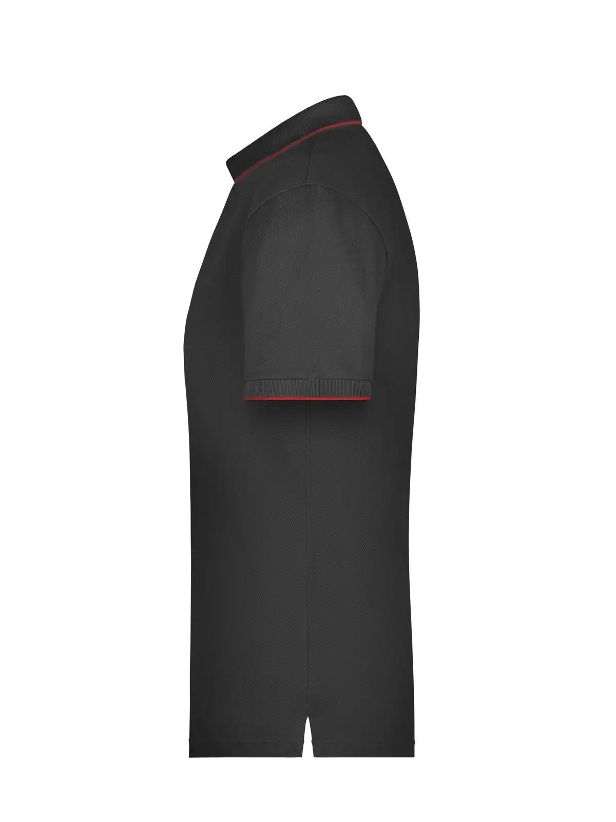 Immagine Men's Polo Stripe