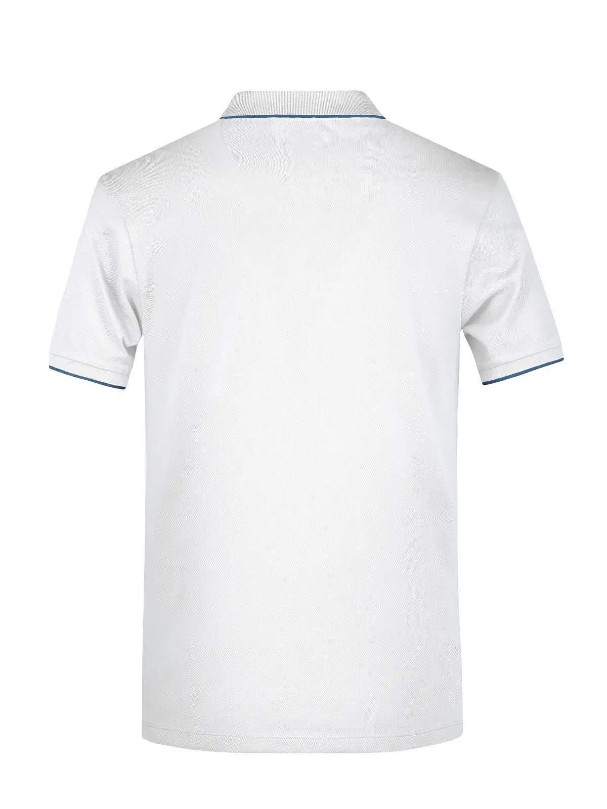 Immagine Men's Polo Stripe