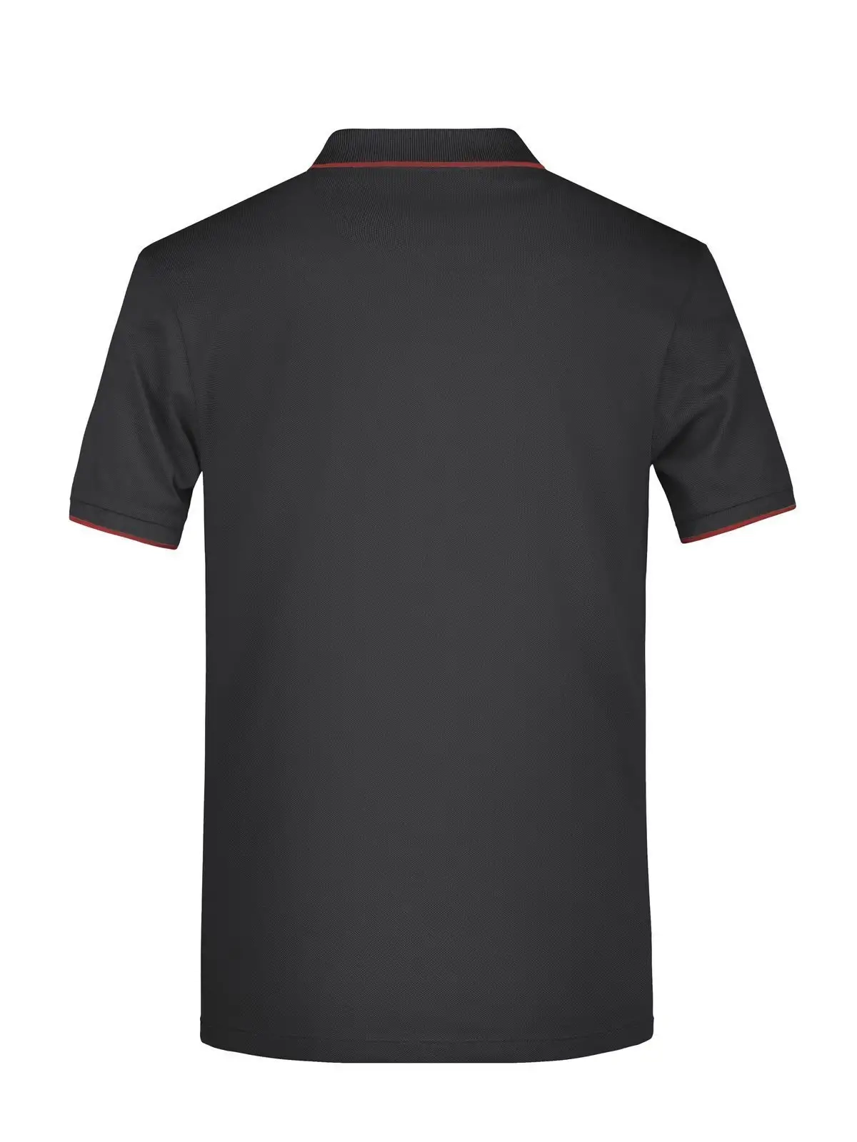 Immagine Men's Polo Stripe